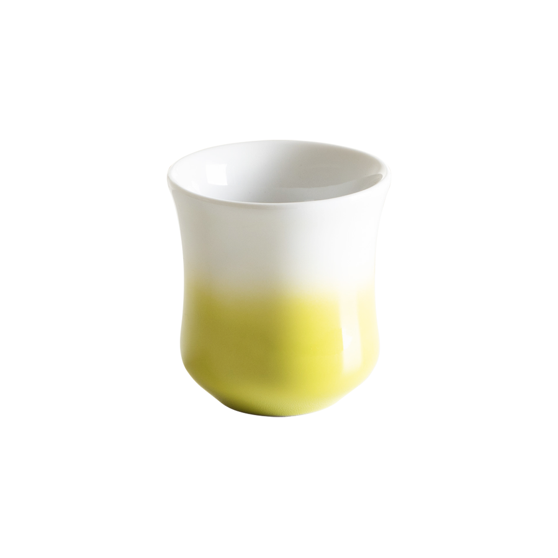 80ml Hutch Tasting Cup