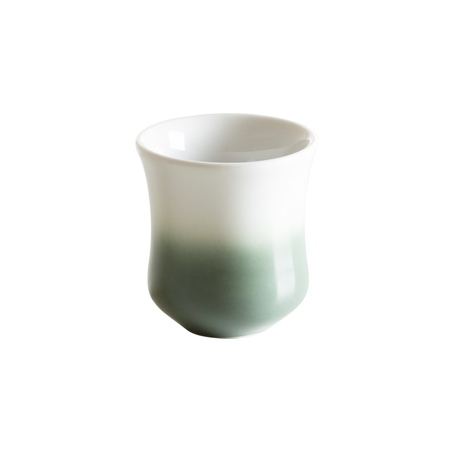 80ml Hutch Tasting Cup