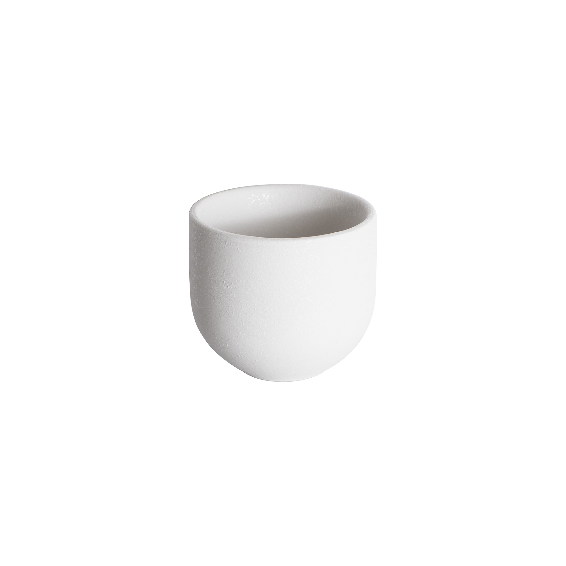 150ml Sweet Tasting Cup