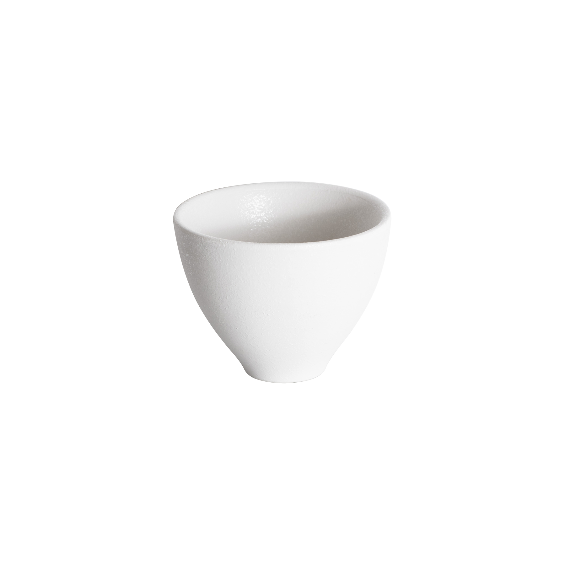 150ml Floral Tasting Cup