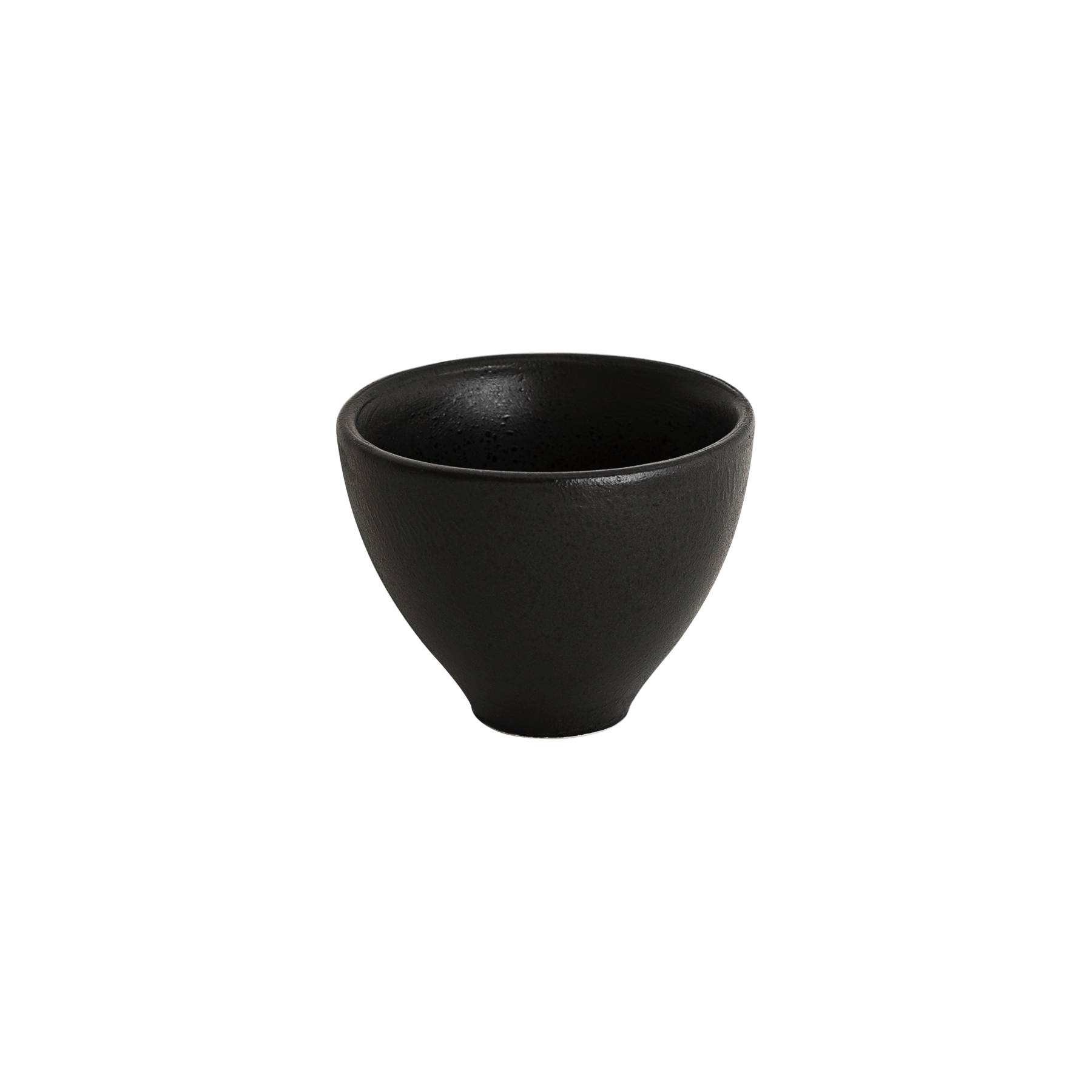 150ml Floral Tasting Cup