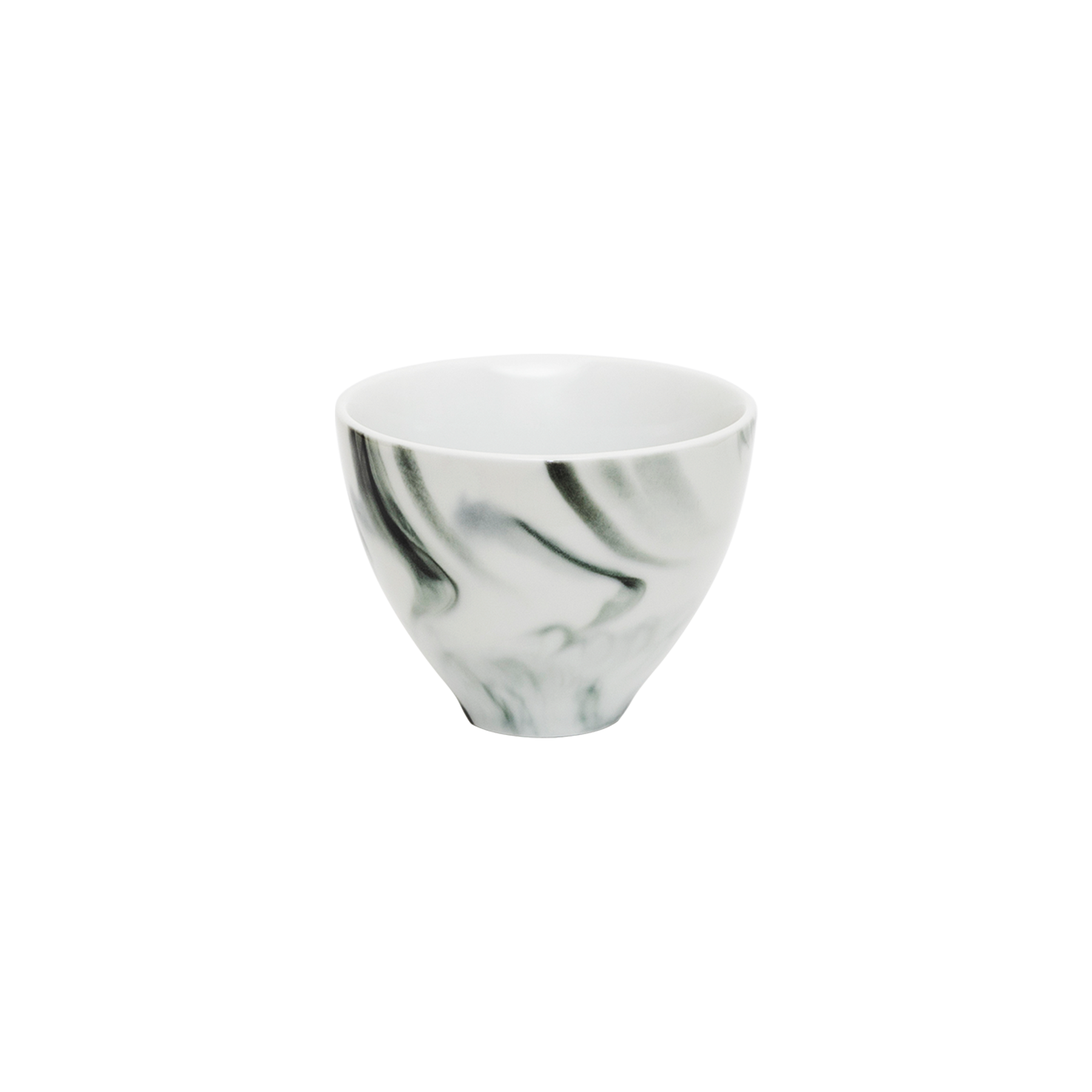 150ml Floral Tasting Cup