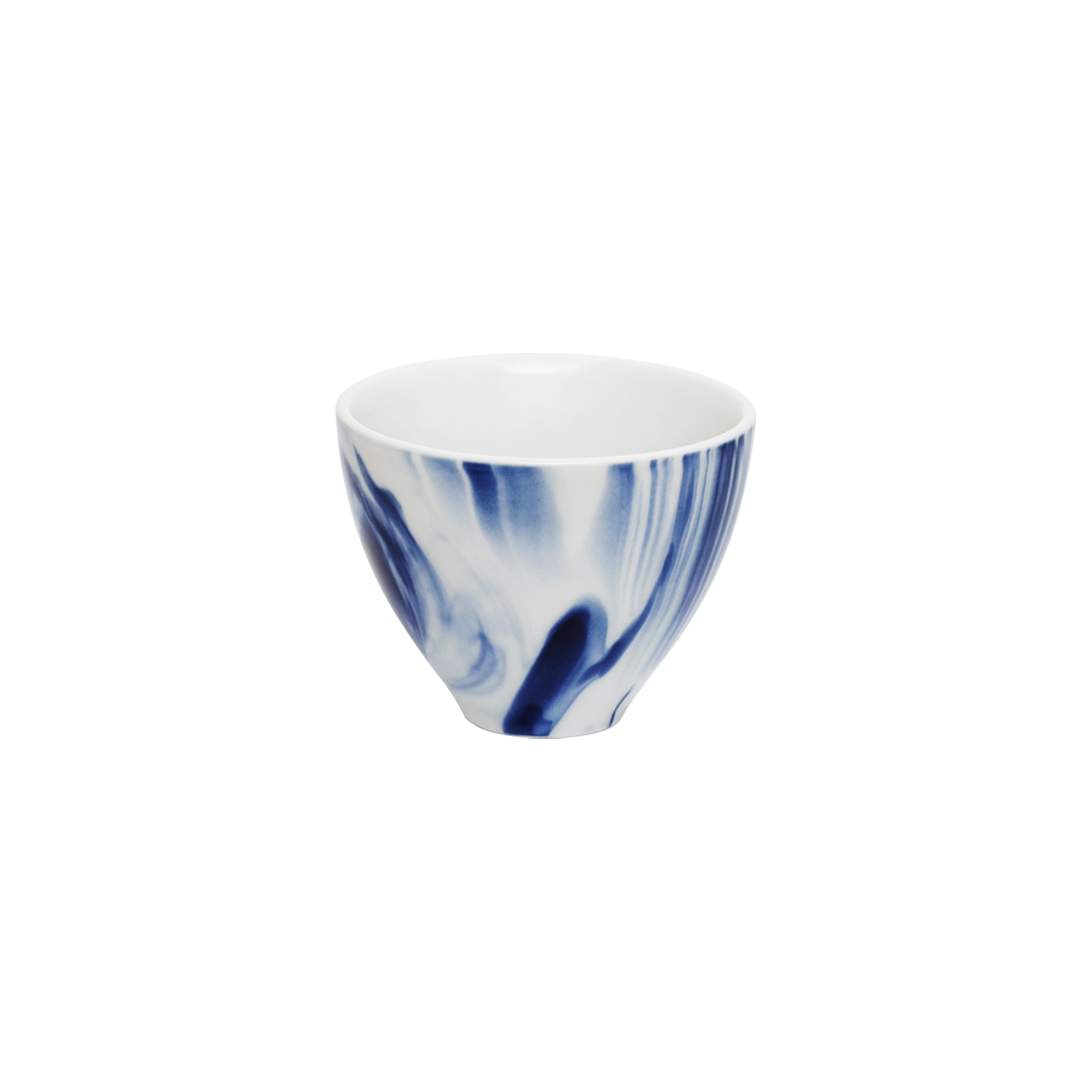 150ml Floral Tasting Cup