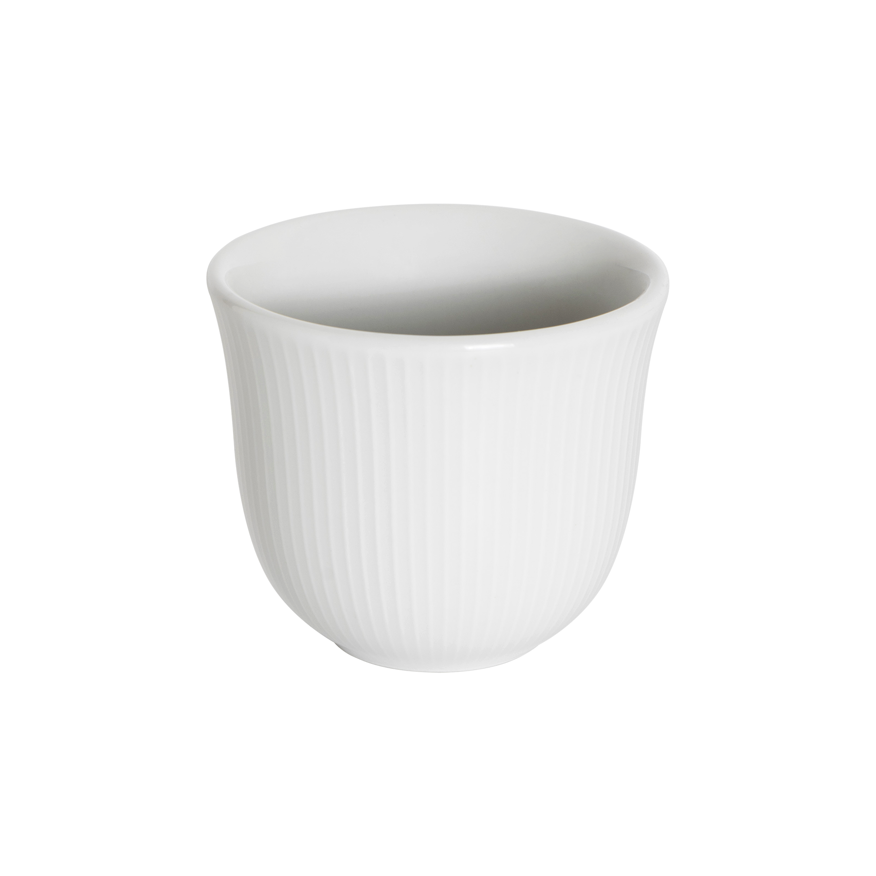 150ml Embossed Tasting Cup