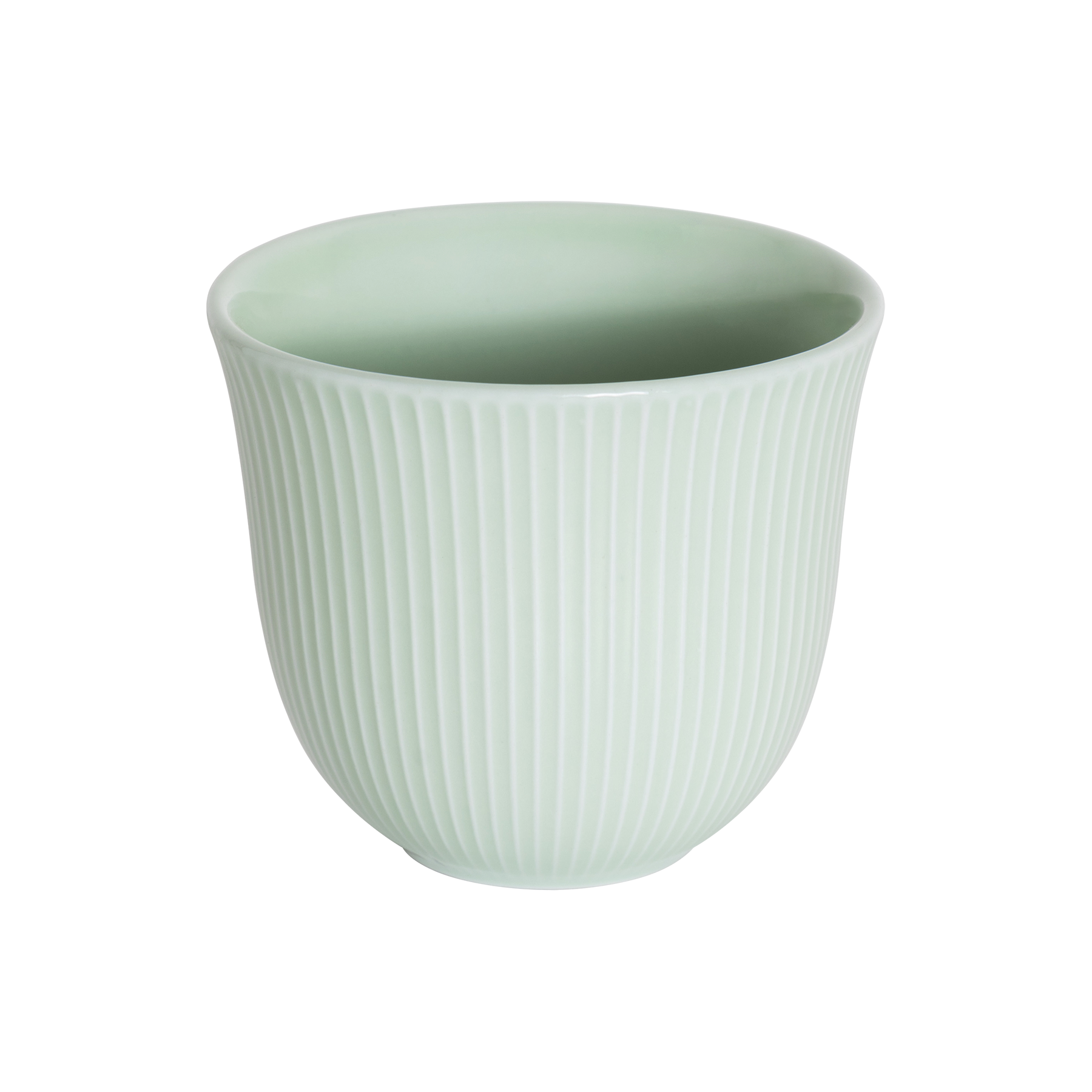 250ml Embossed Tasting Cup