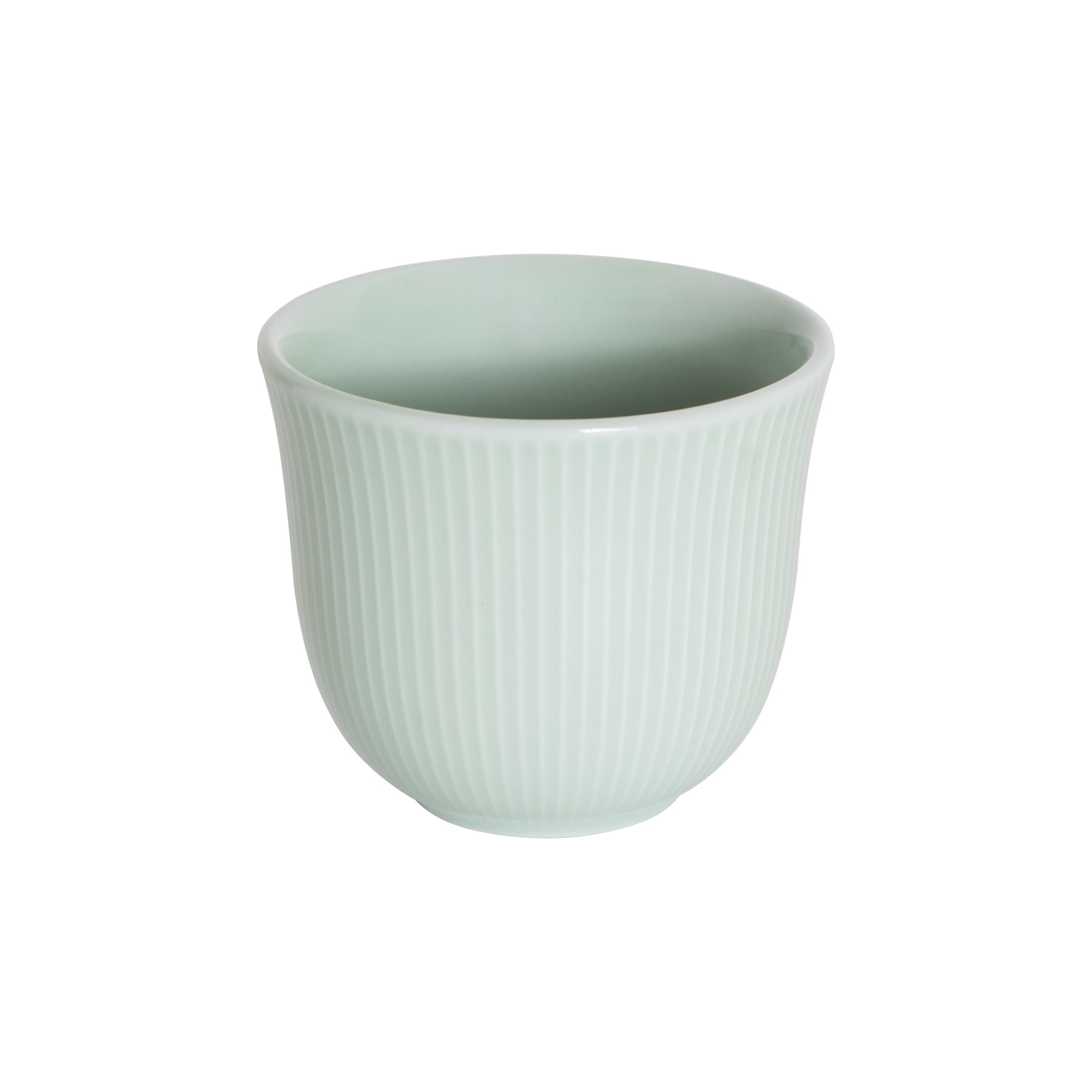 150ml Embossed Tasting Cup