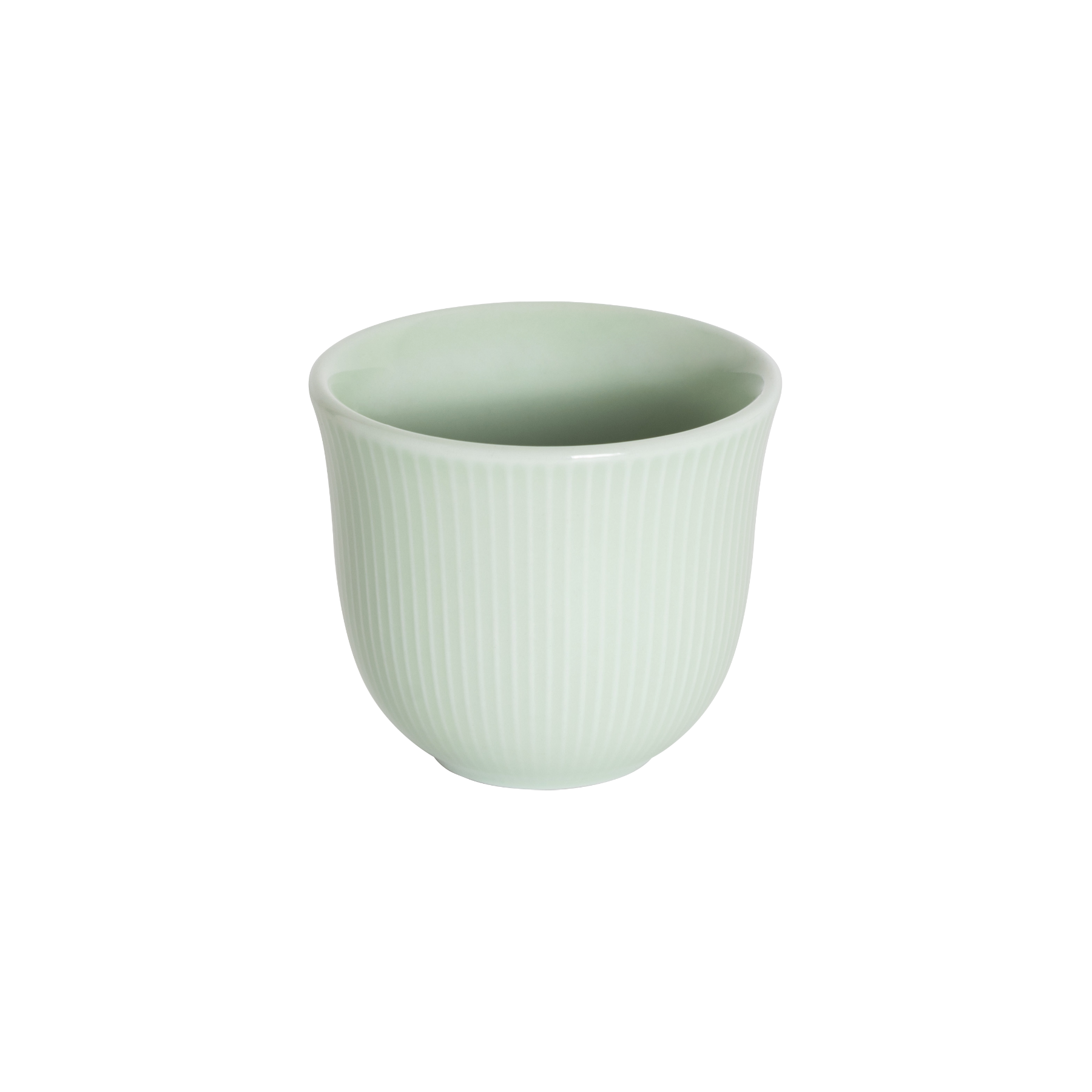 80ml Embossed Tasting Cup