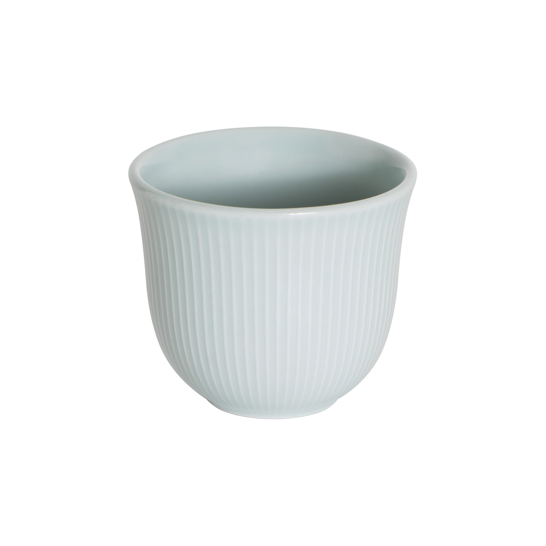 150ml Embossed Tasting Cup