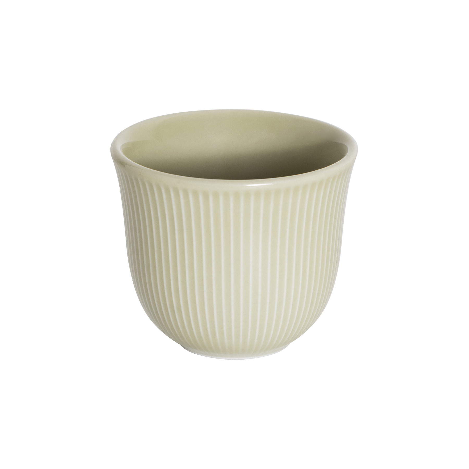 150ml Embossed Tasting Cup