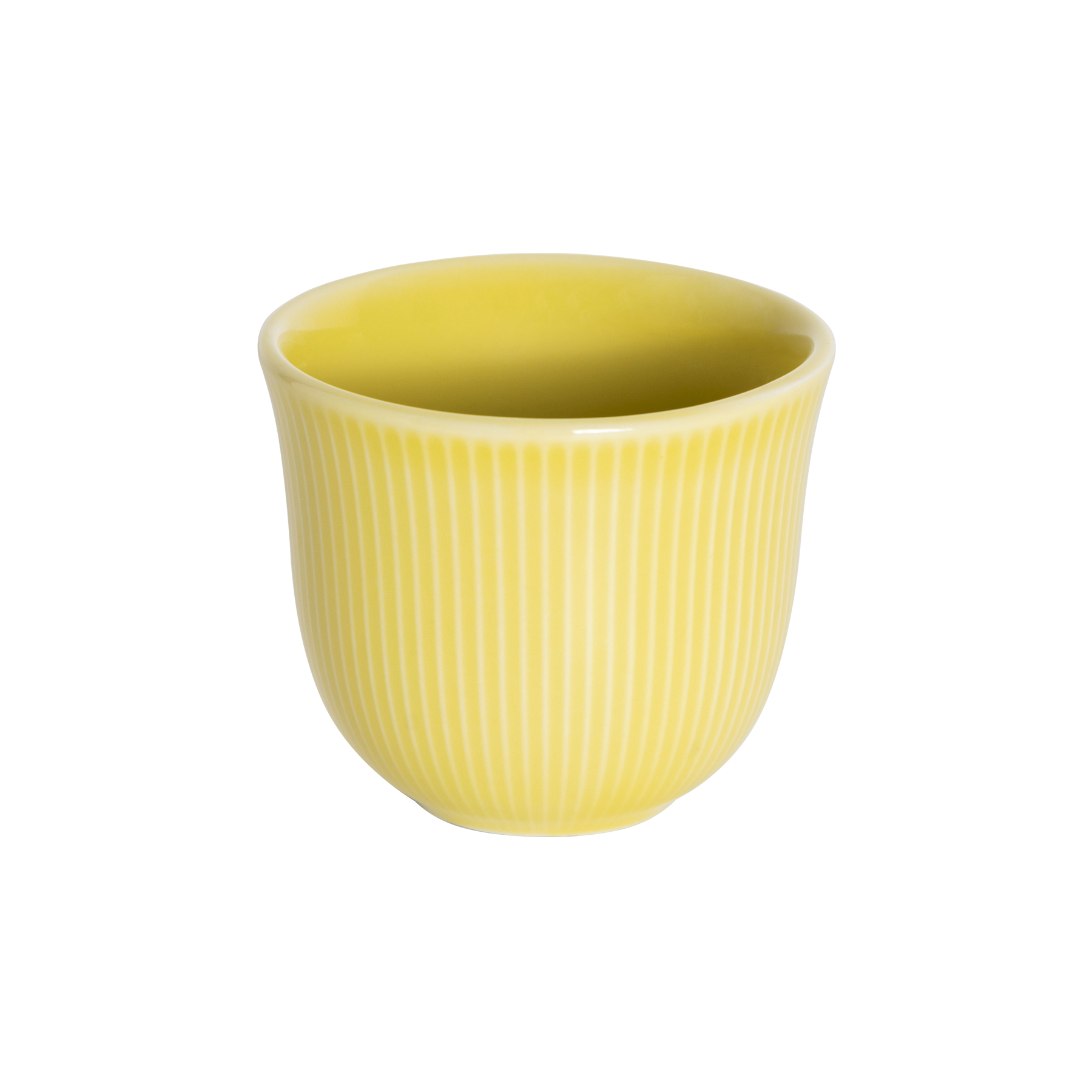 150ml Embossed Tasting Cup