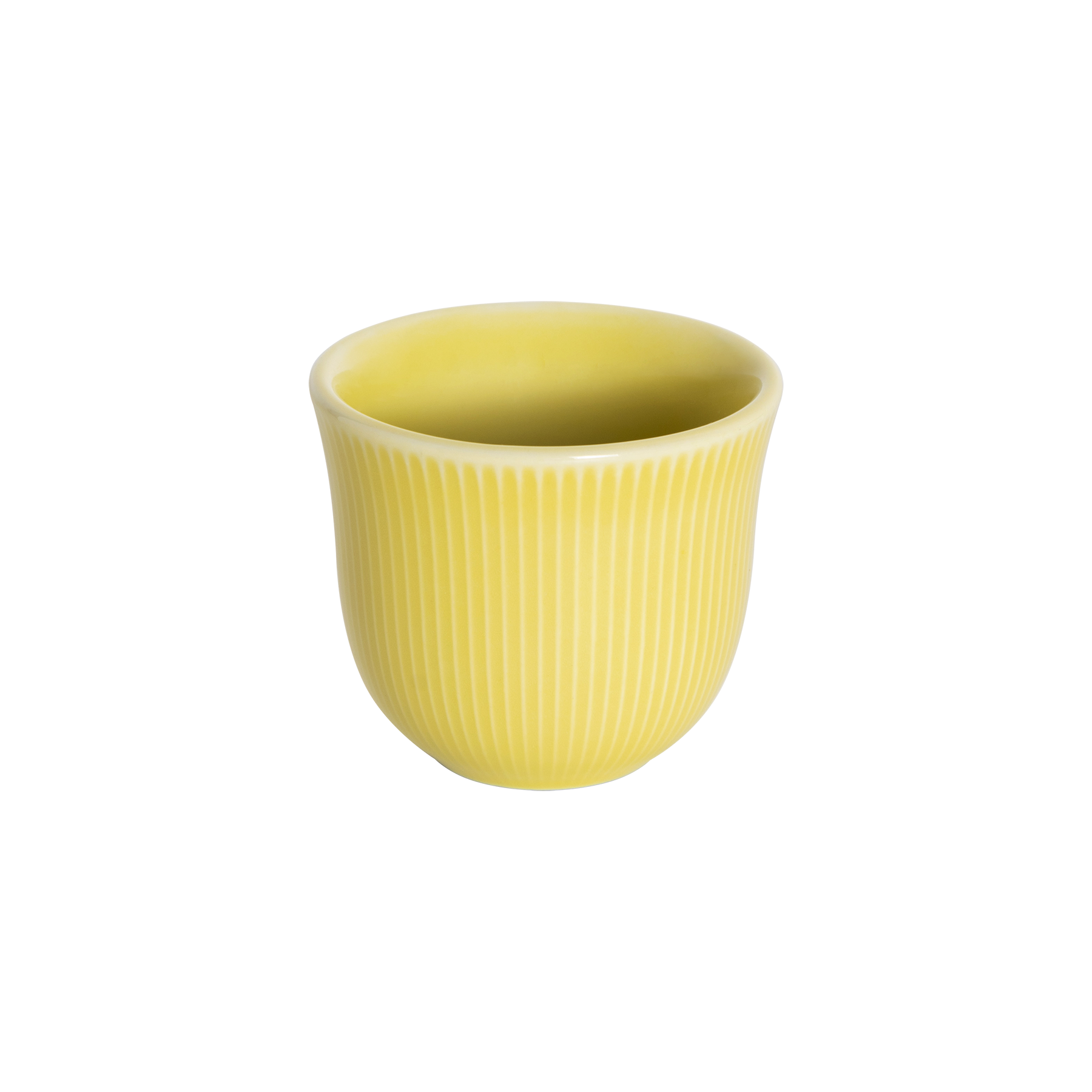 80ml Embossed Tasting Cup