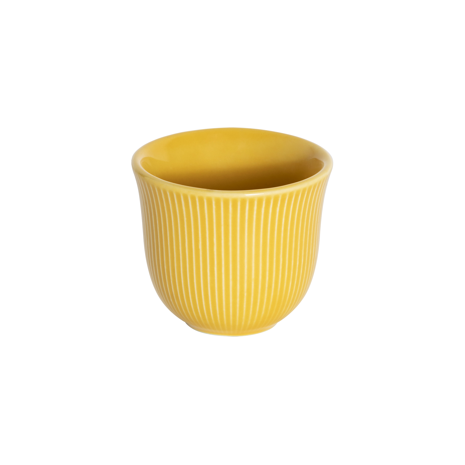 80ml Embossed Tasting Cup