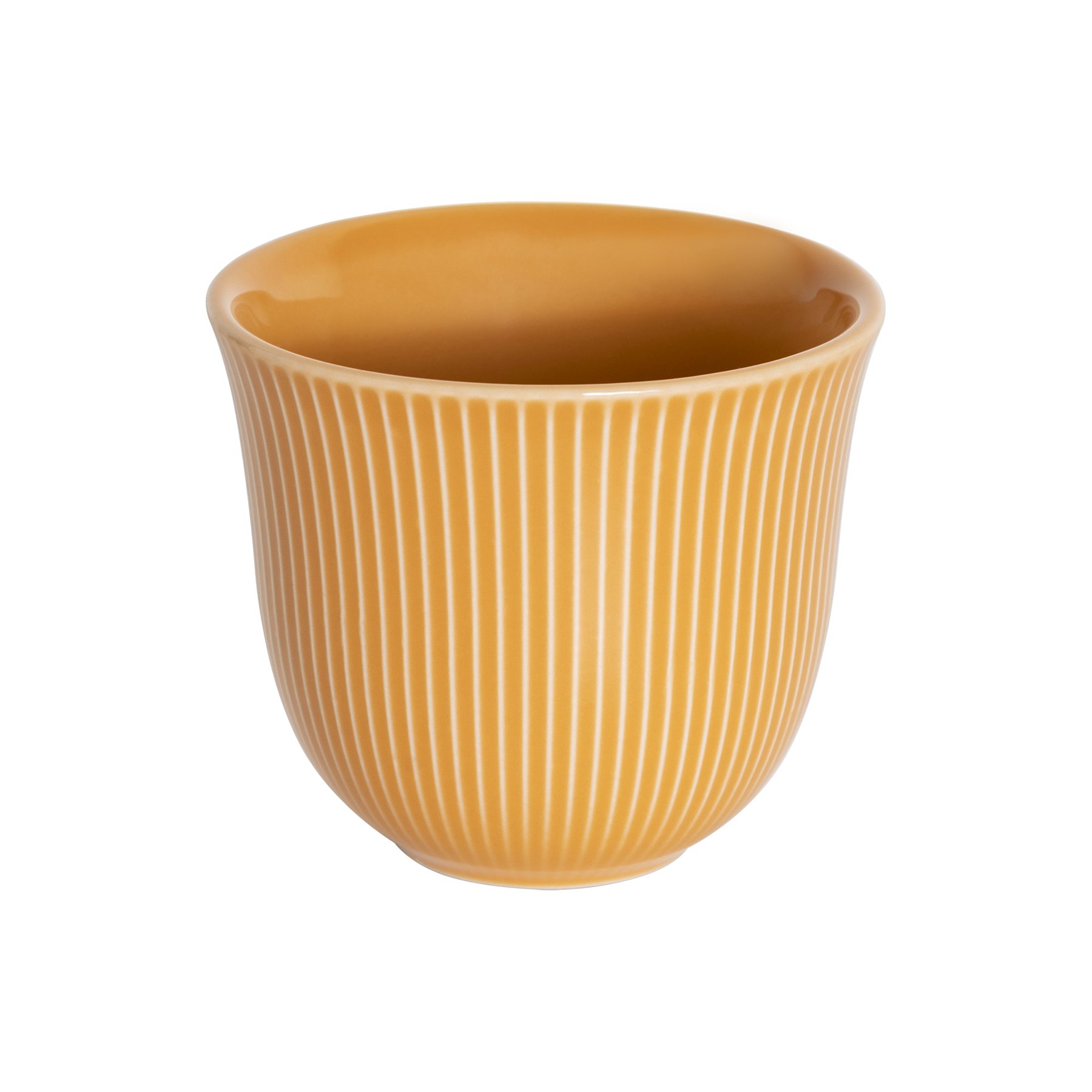 250ml Embossed Tasting Cup