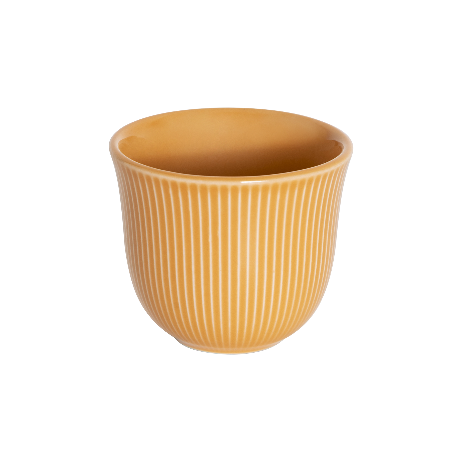 150ml Embossed Tasting Cup