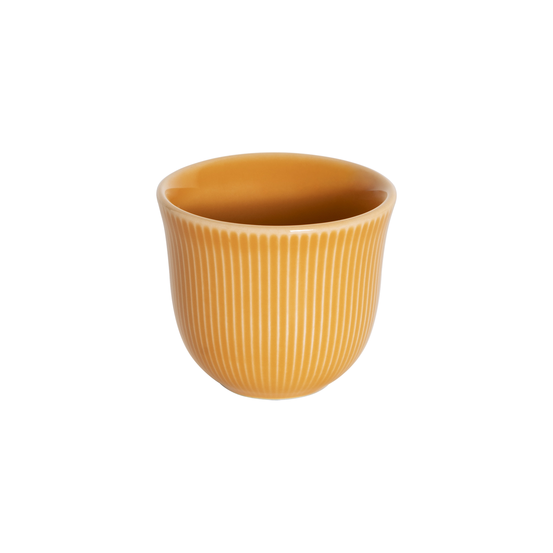 80ml Embossed Tasting Cup