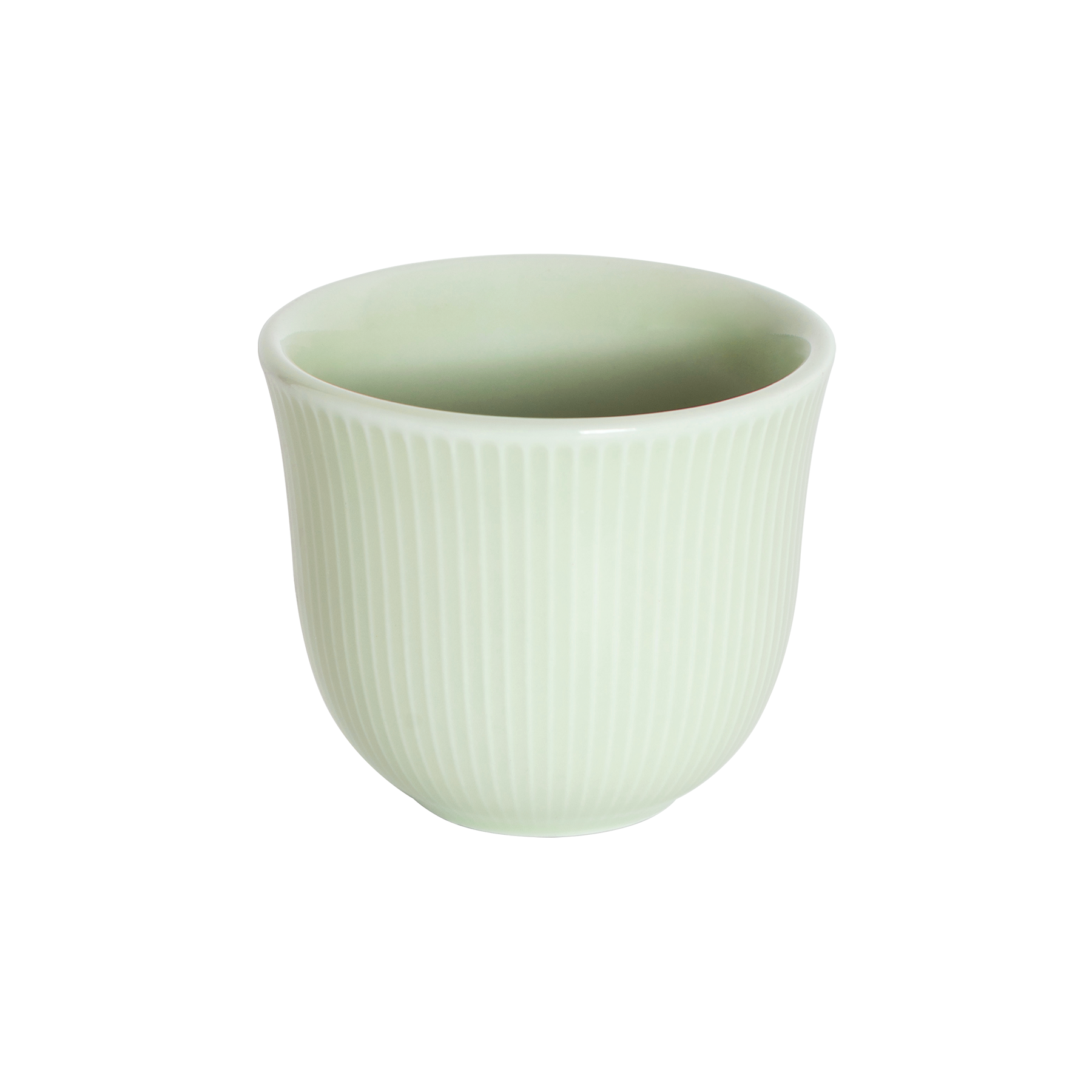 150ml Embossed Tasting Cup