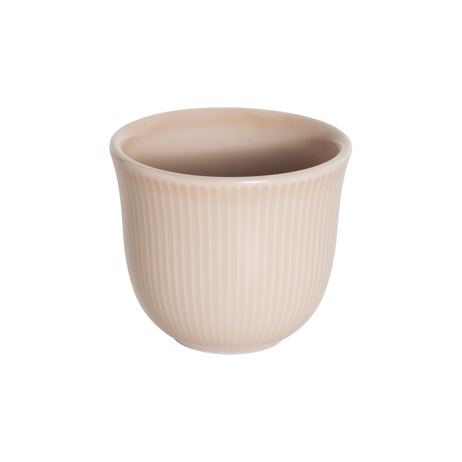 150ml Embossed Tasting Cup