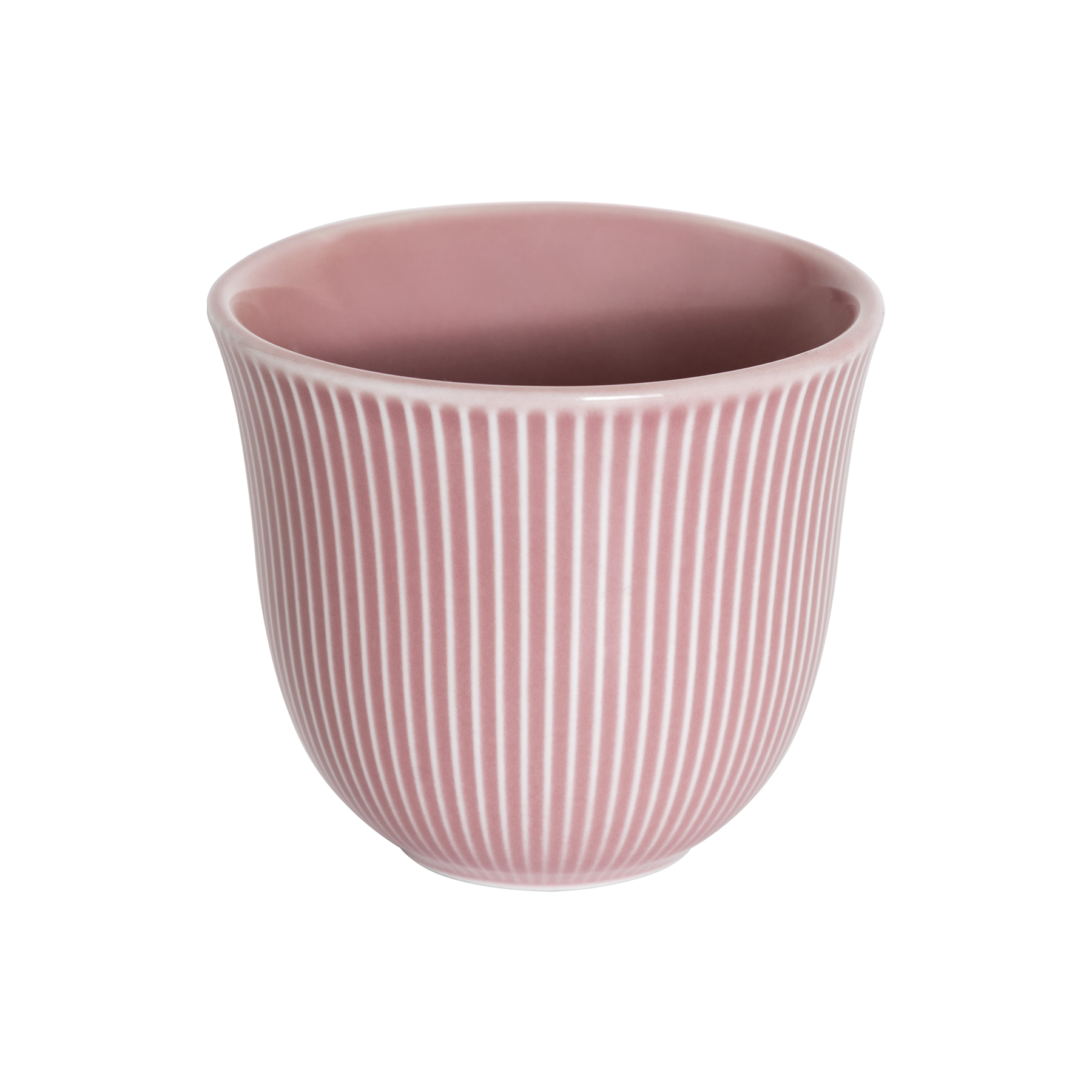 250ml Embossed Tasting Cup