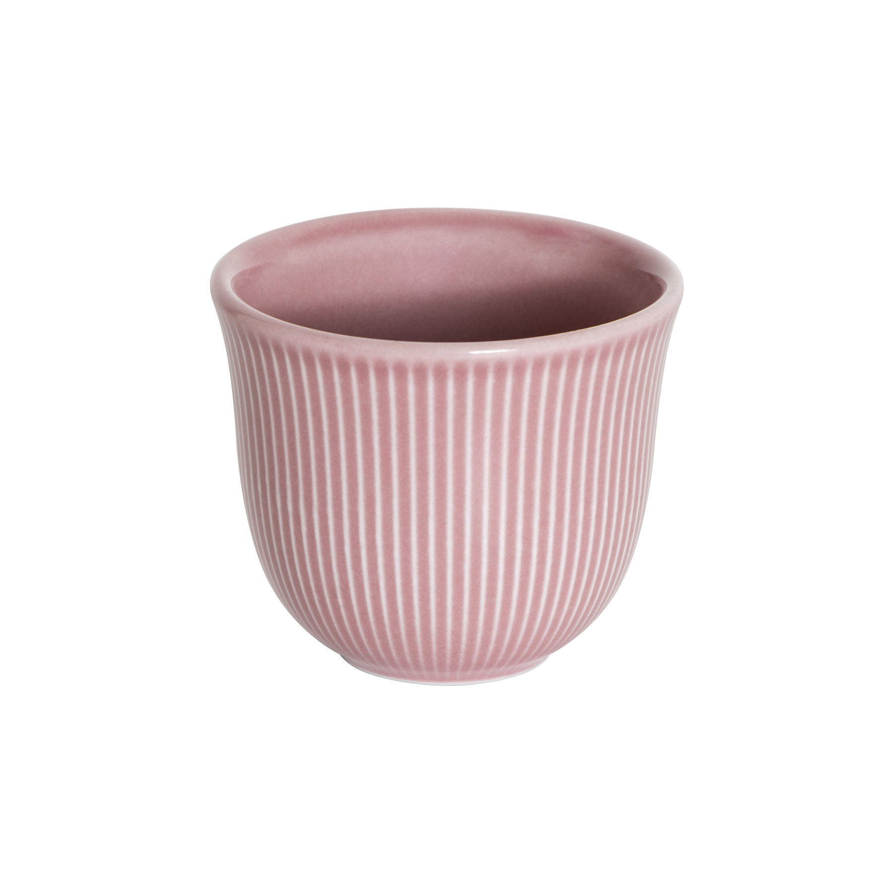 150ml Embossed Tasting Cup