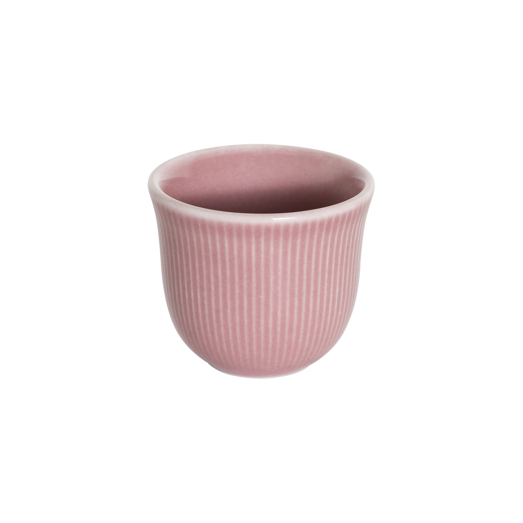 80ml Embossed Tasting Cup