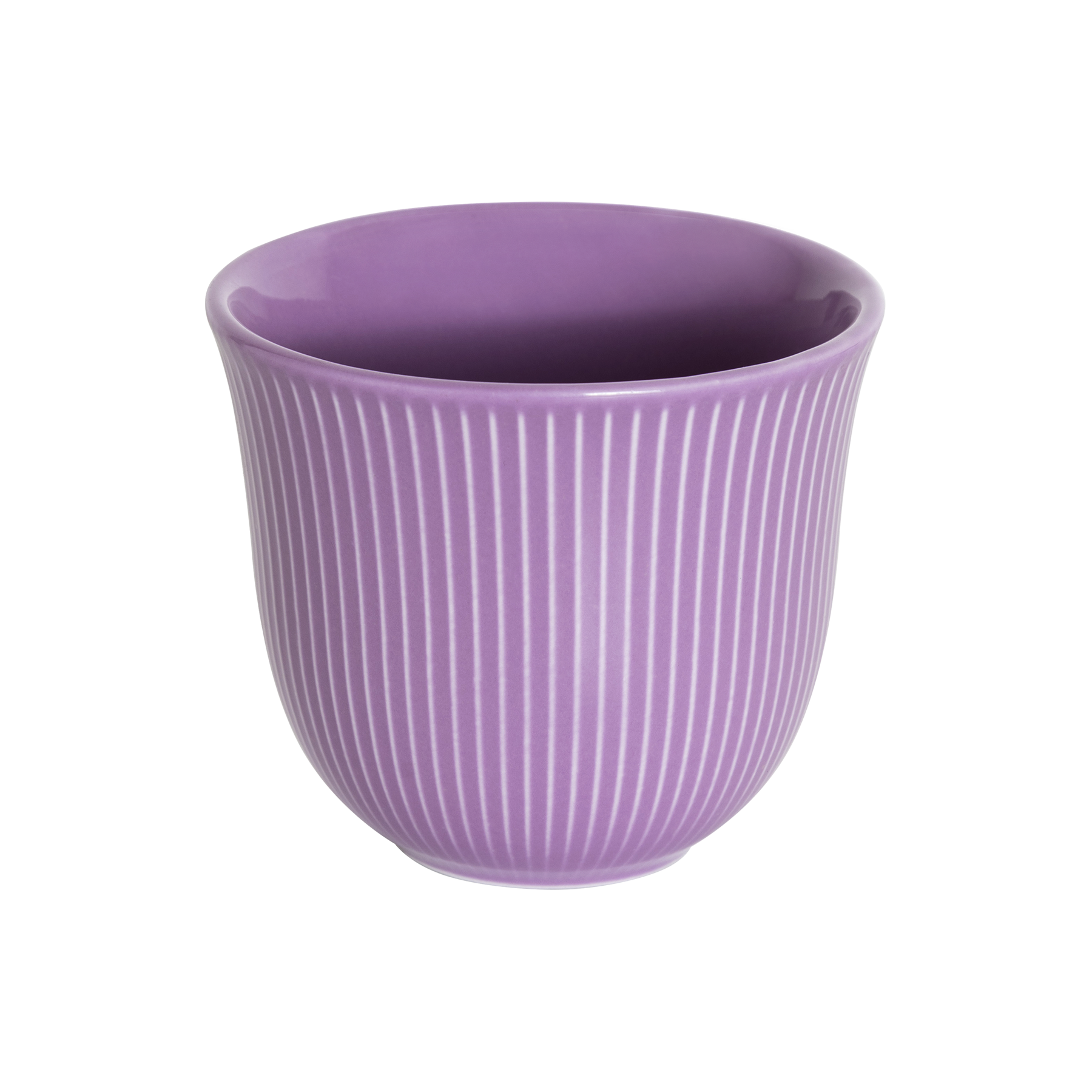 250ml Embossed Tasting Cup