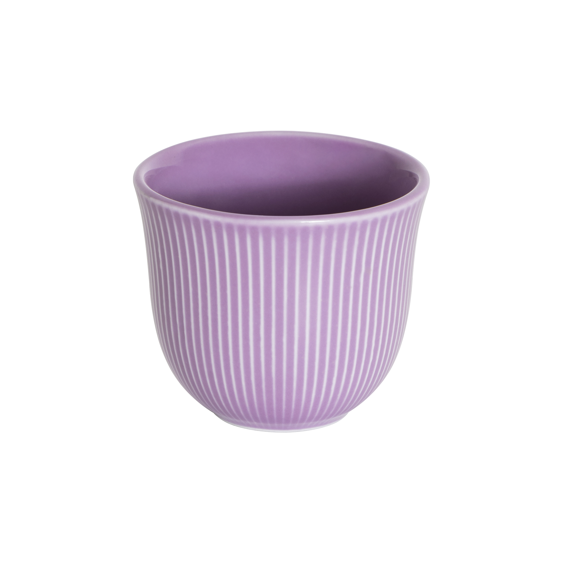 150ml Embossed Tasting Cup