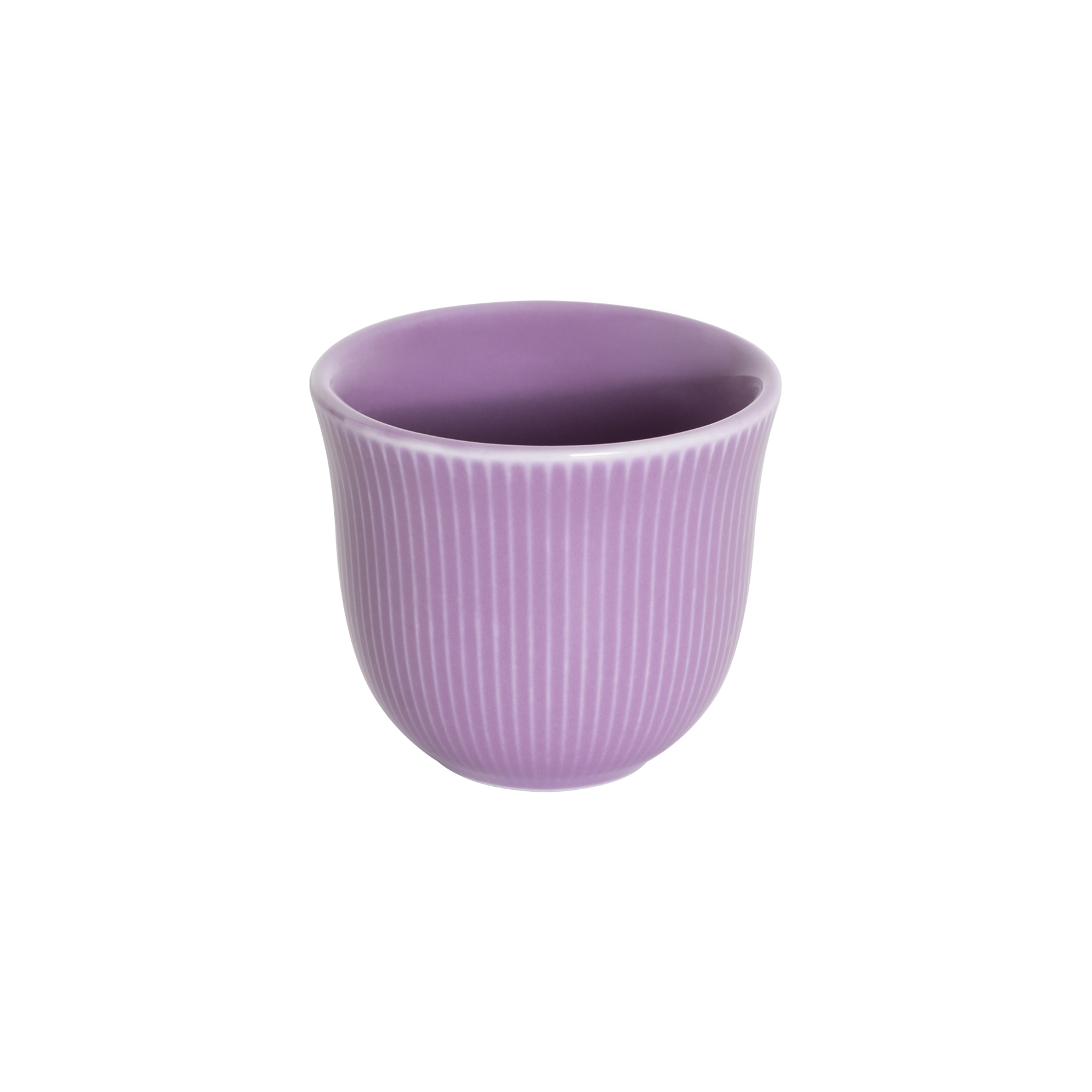 80ml Embossed Tasting Cup