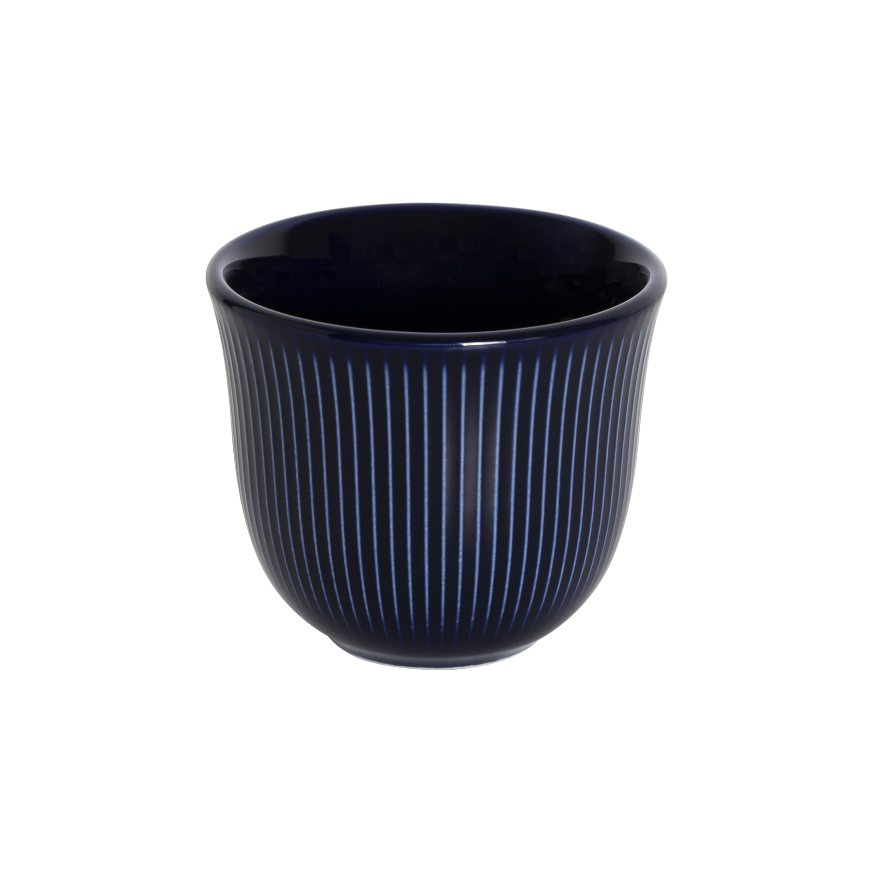 150ml Embossed Tasting Cup