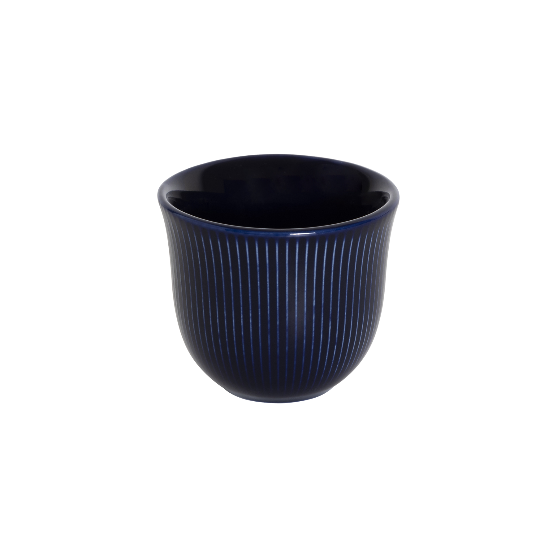 80ml Embossed Tasting Cup