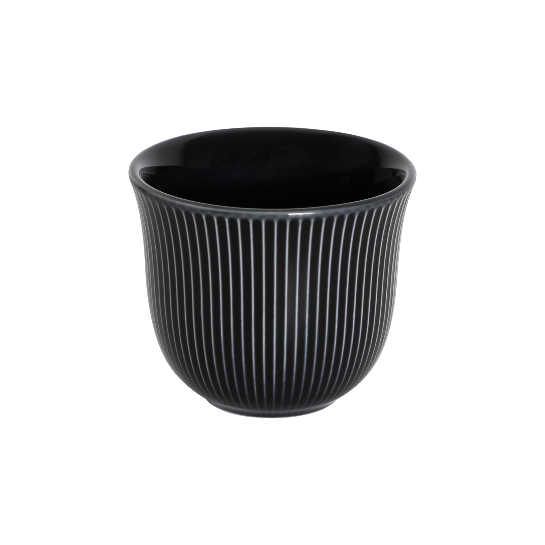 150ml Embossed Tasting Cup