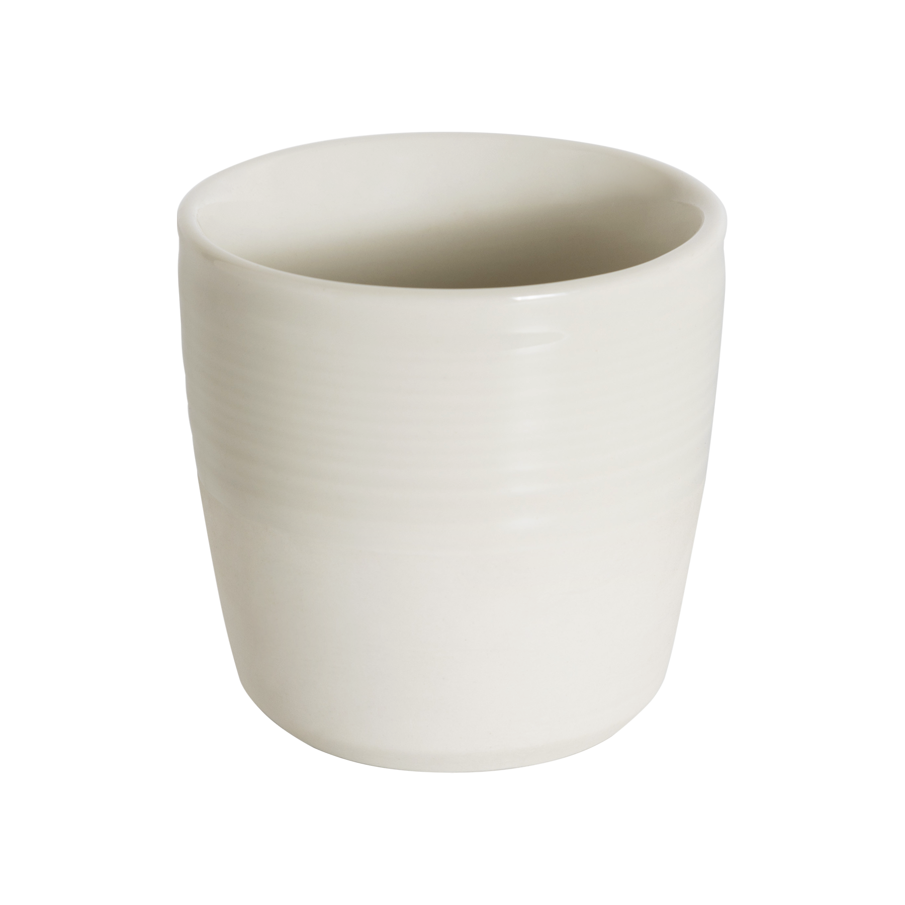 200ml Cappuccino Cup