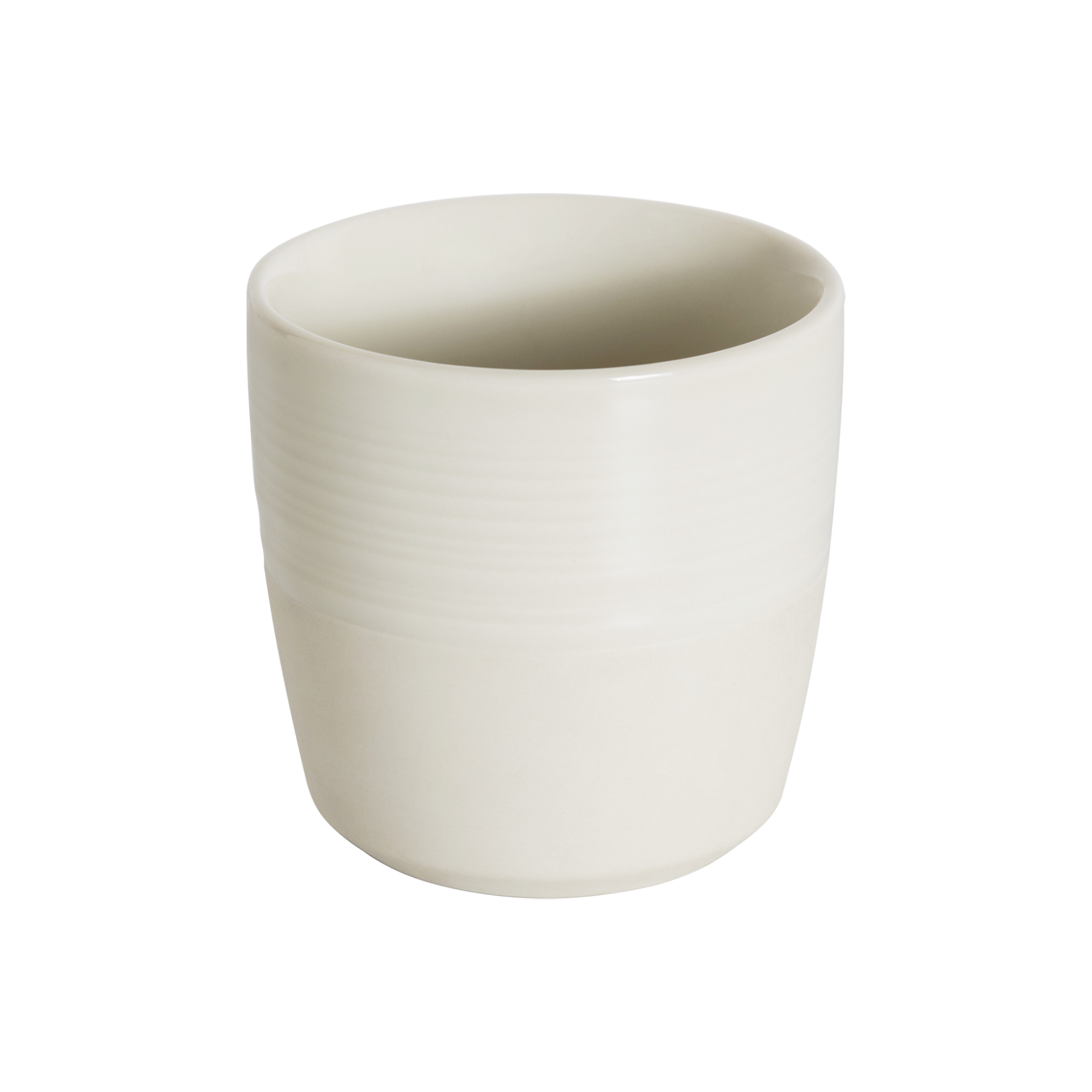 150ml Flat White Cup