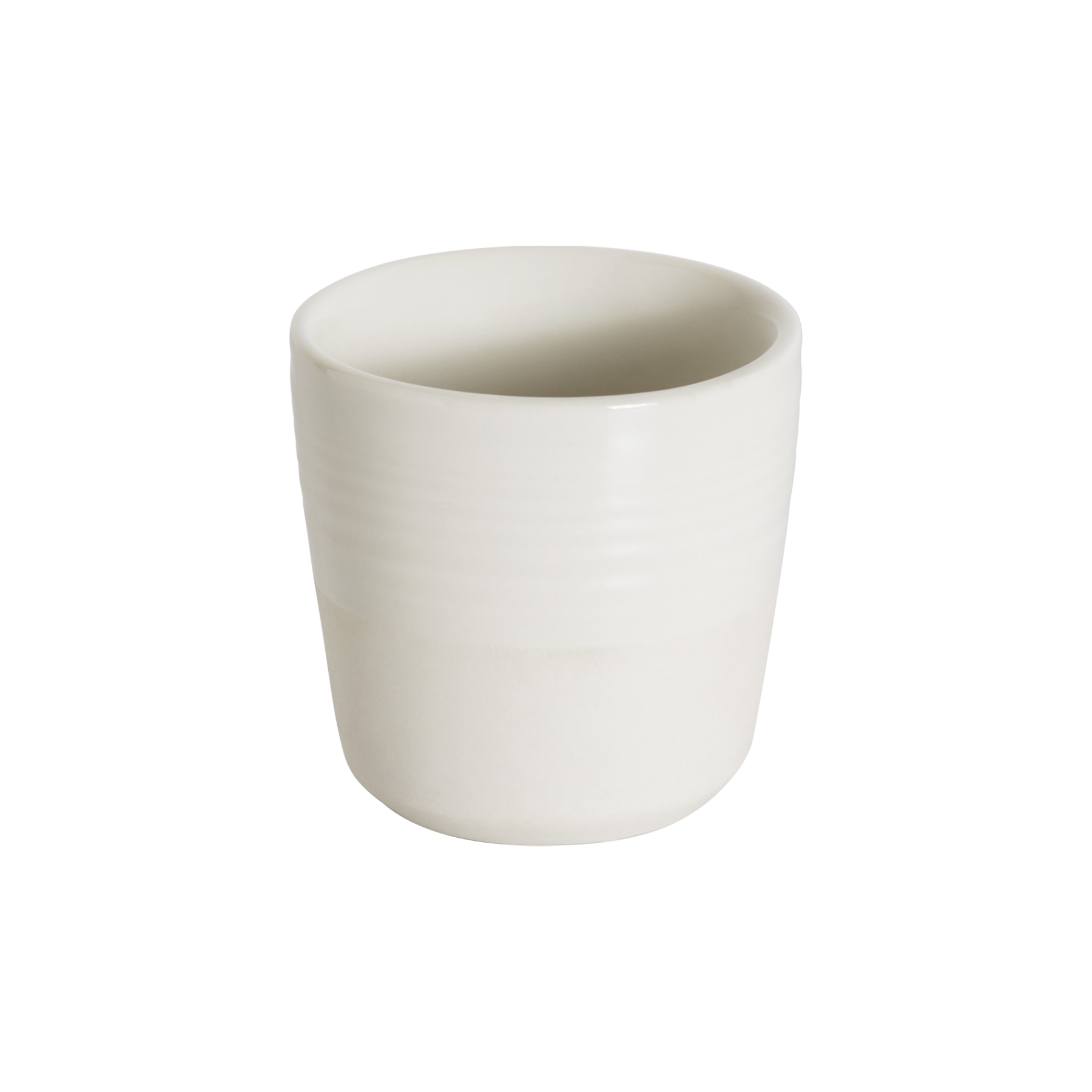 80ml Espresso Cup