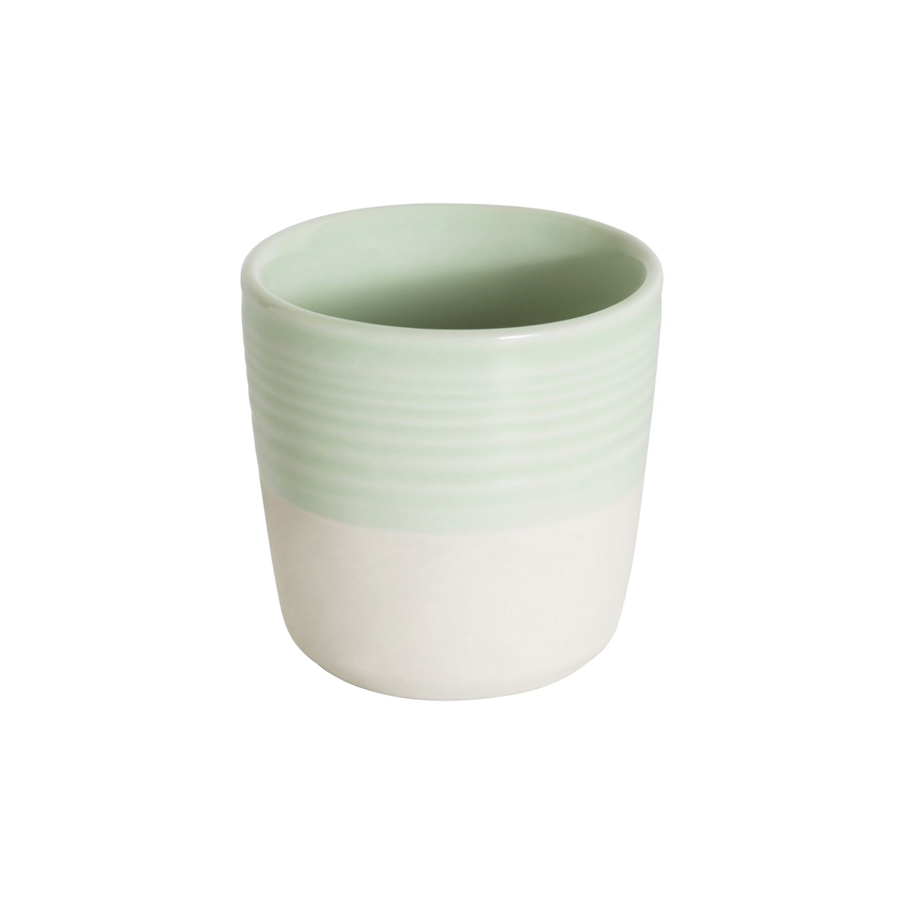 80ml Espresso Cup