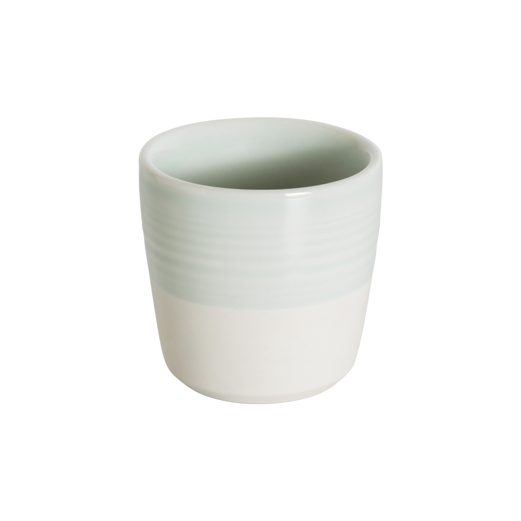 80ml Espresso Cup