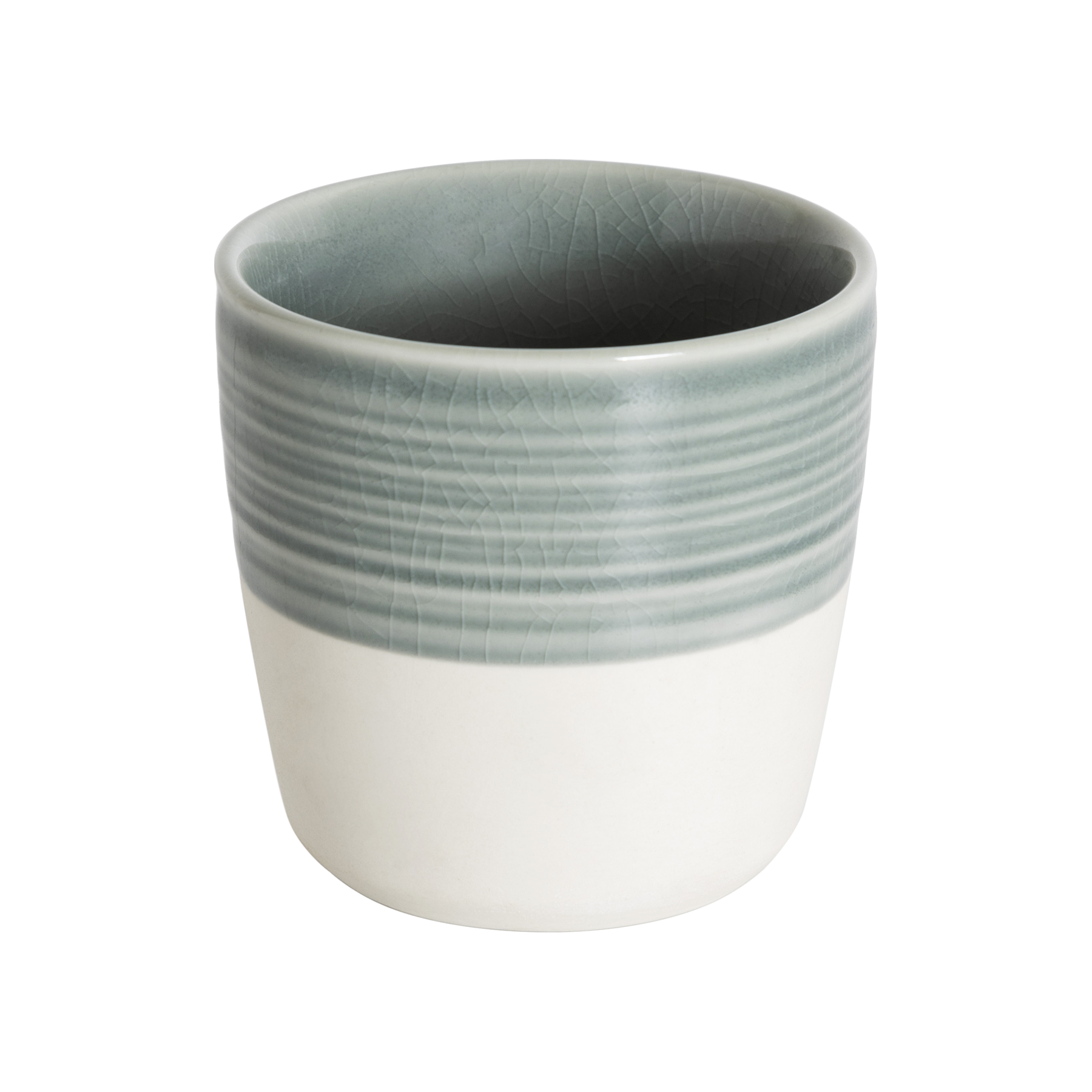 200ml Cappuccino Cup