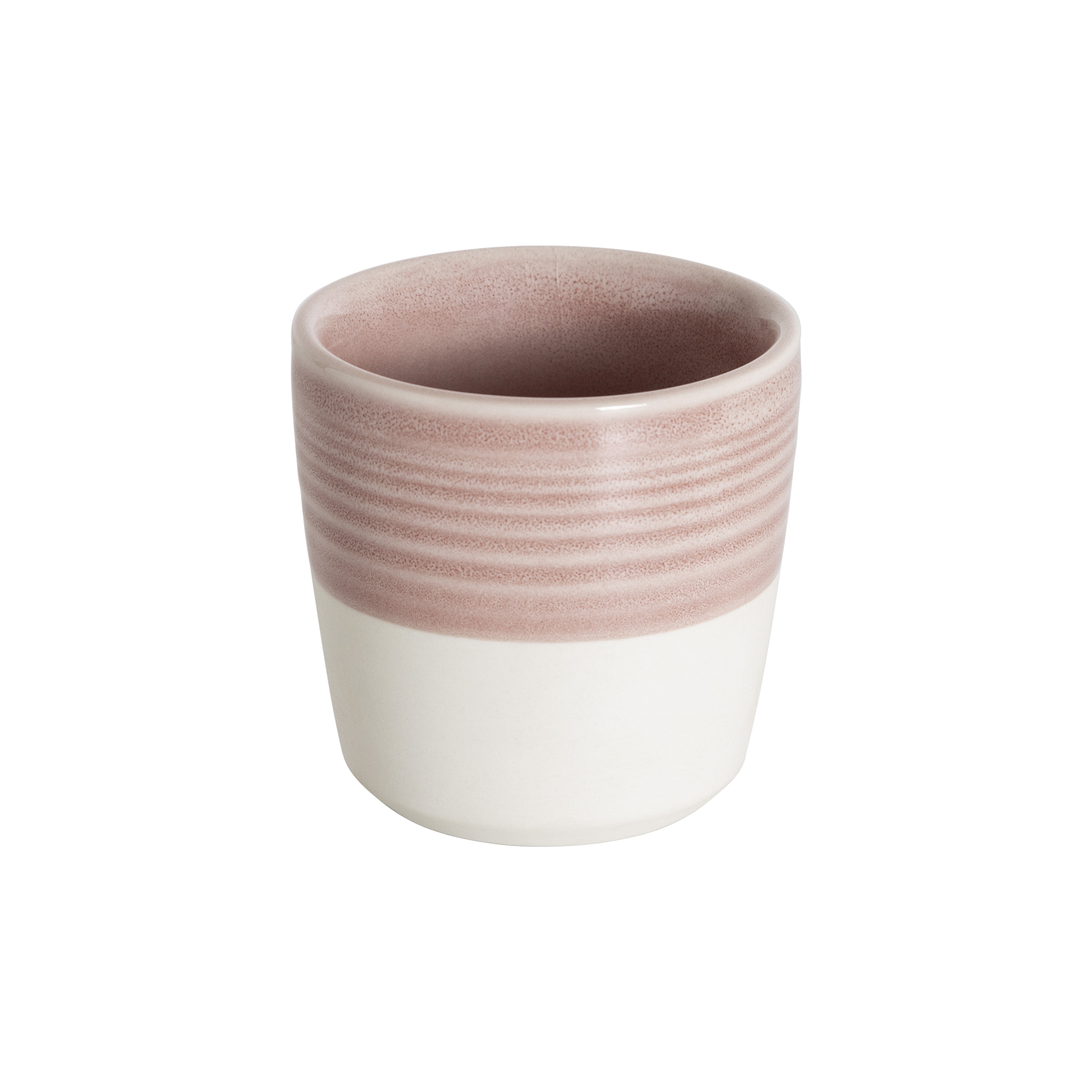 80ml Espresso Cup