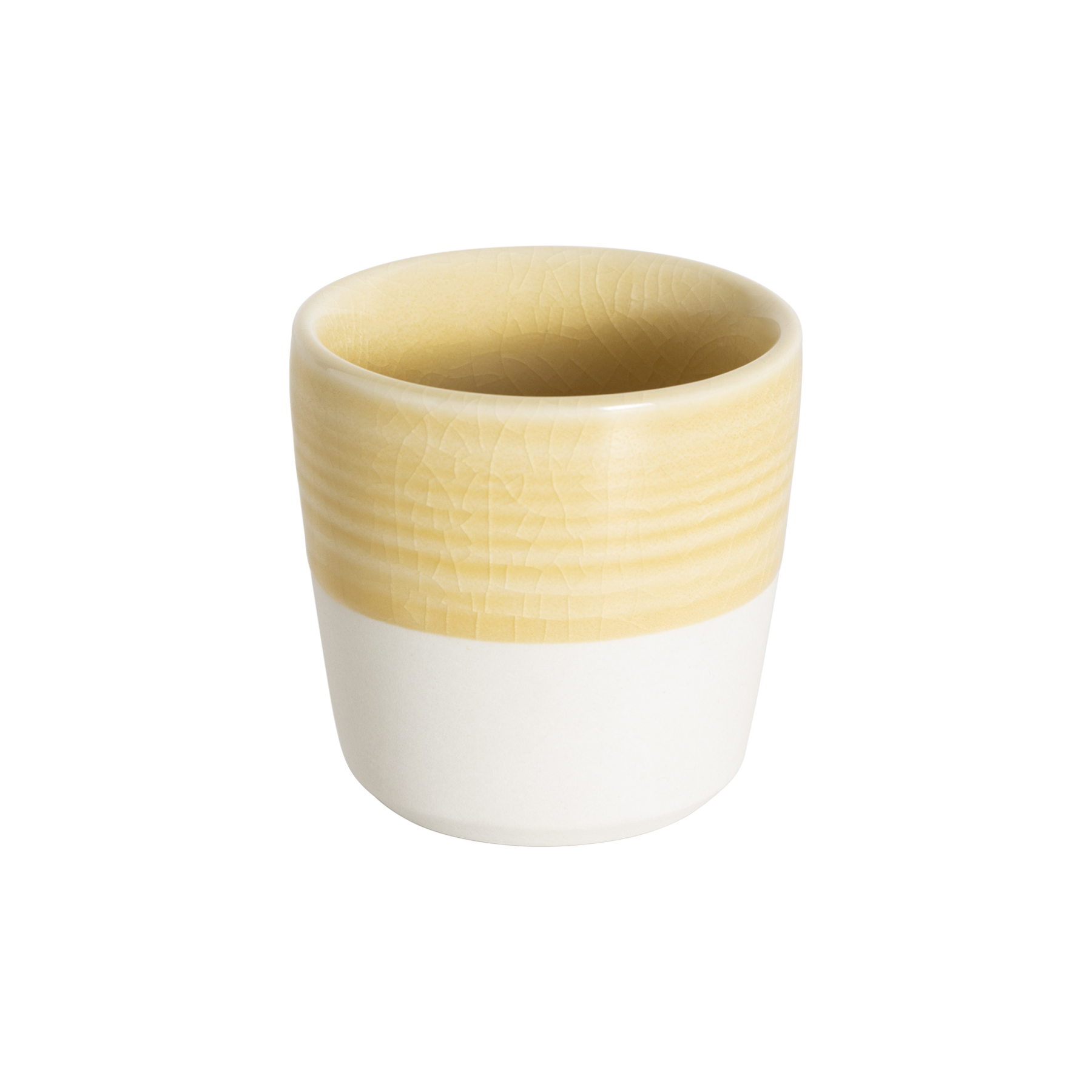 80ml Espresso Cup