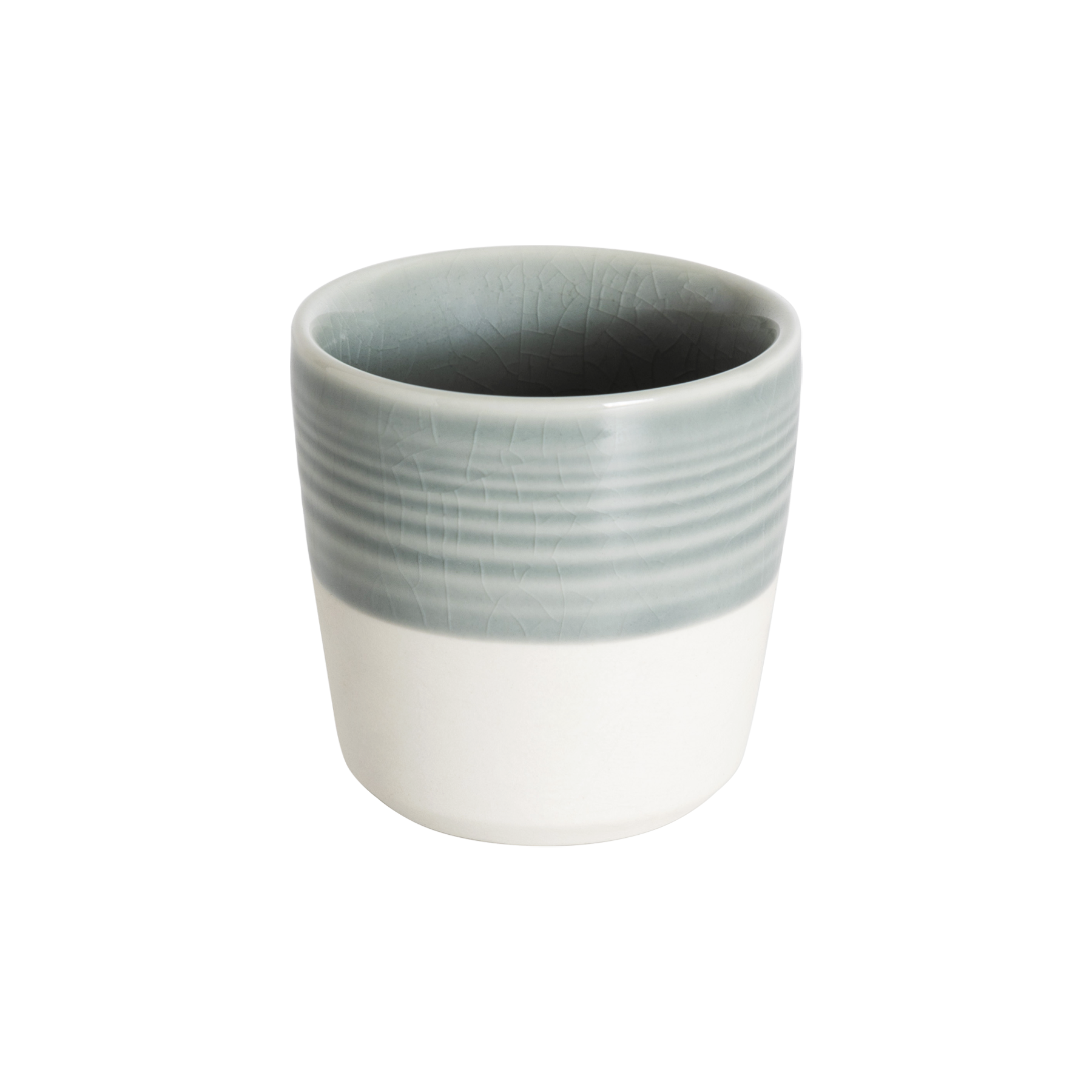 80ml Espresso Cup