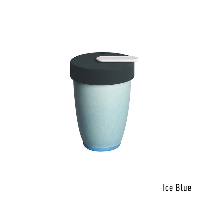 Nomad Travel Mug Limited Edition Midnight Blue