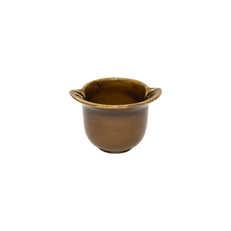 80ml Market Tasting Cup