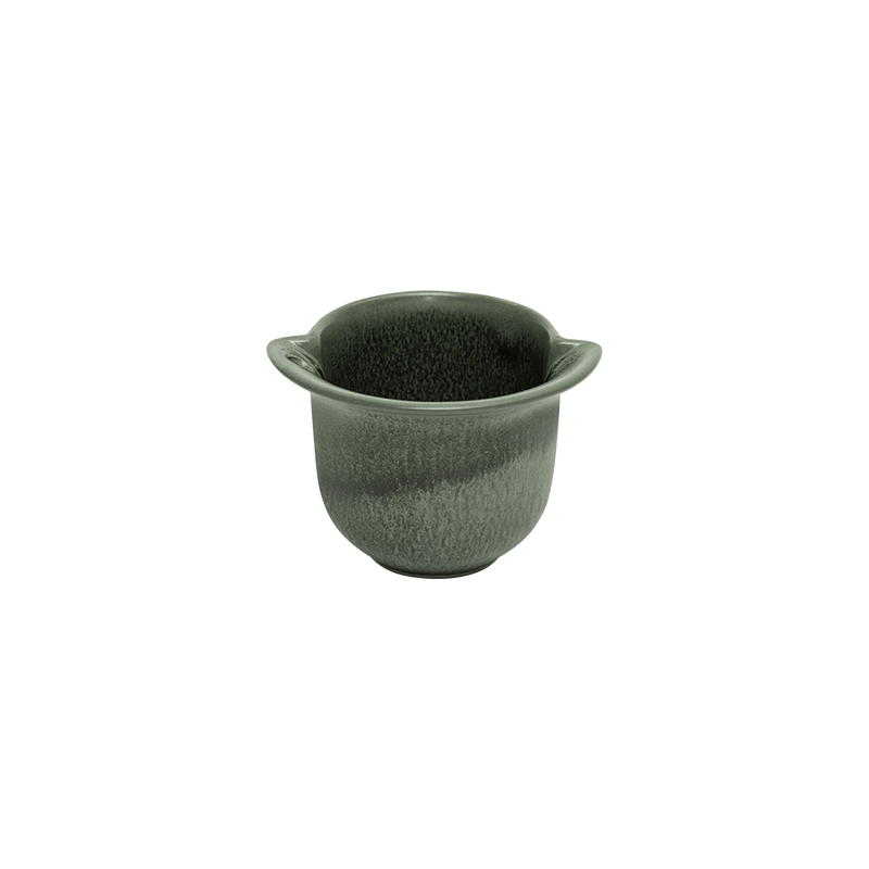 80ml Market Tasting Cup