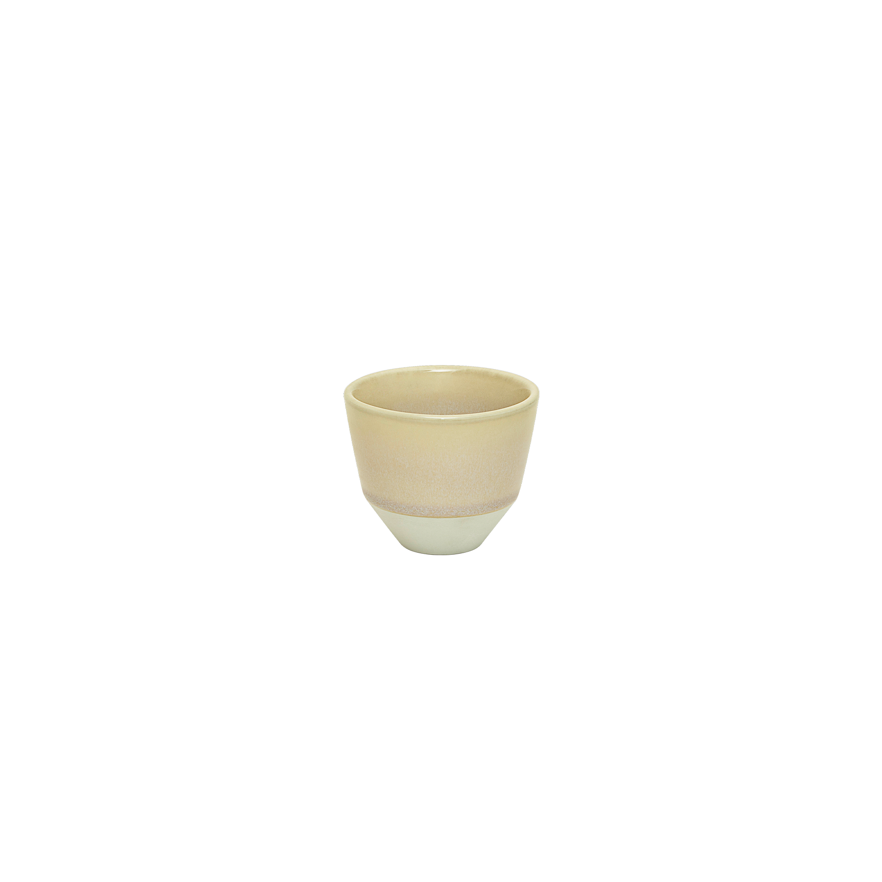 120ml Cortado Cup