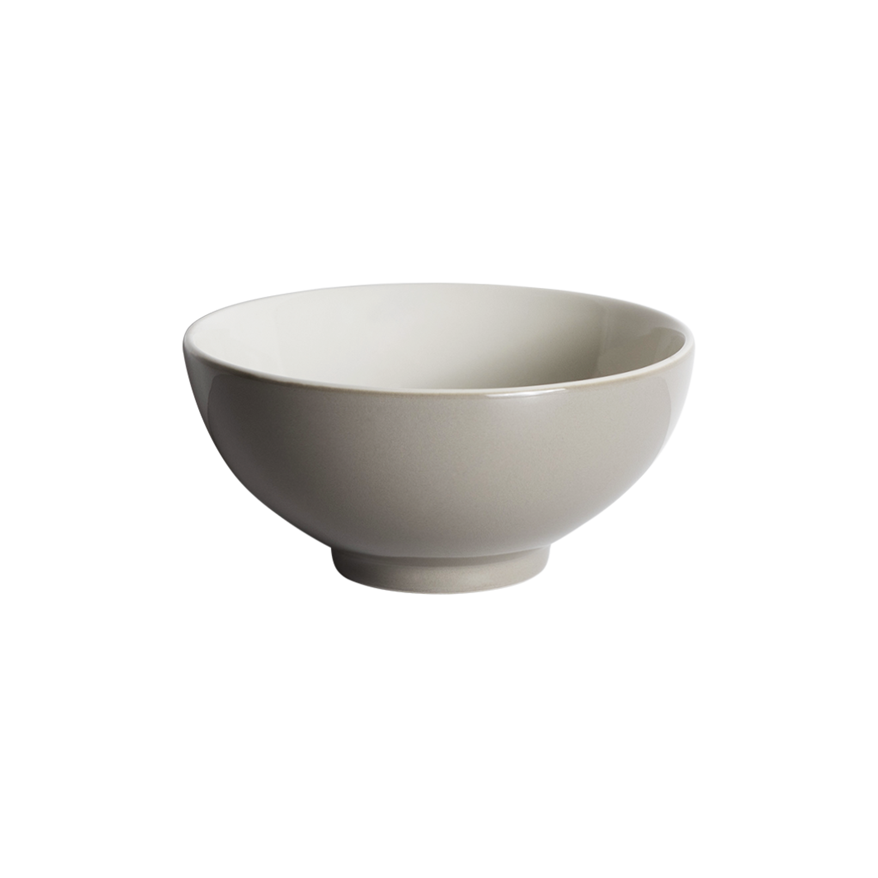 17cm Ramen Bowl