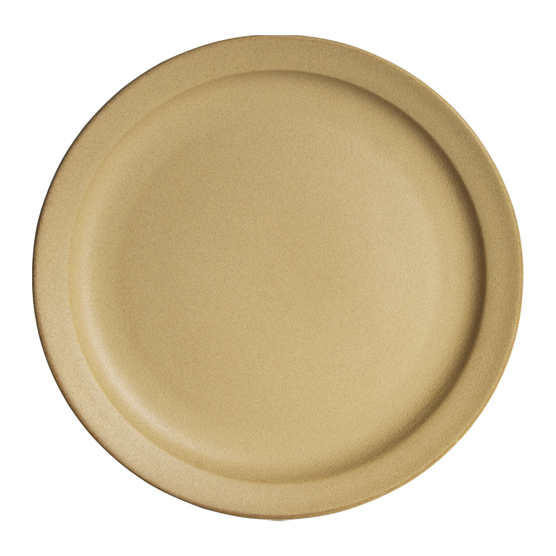 26.5cm Dinner Plate