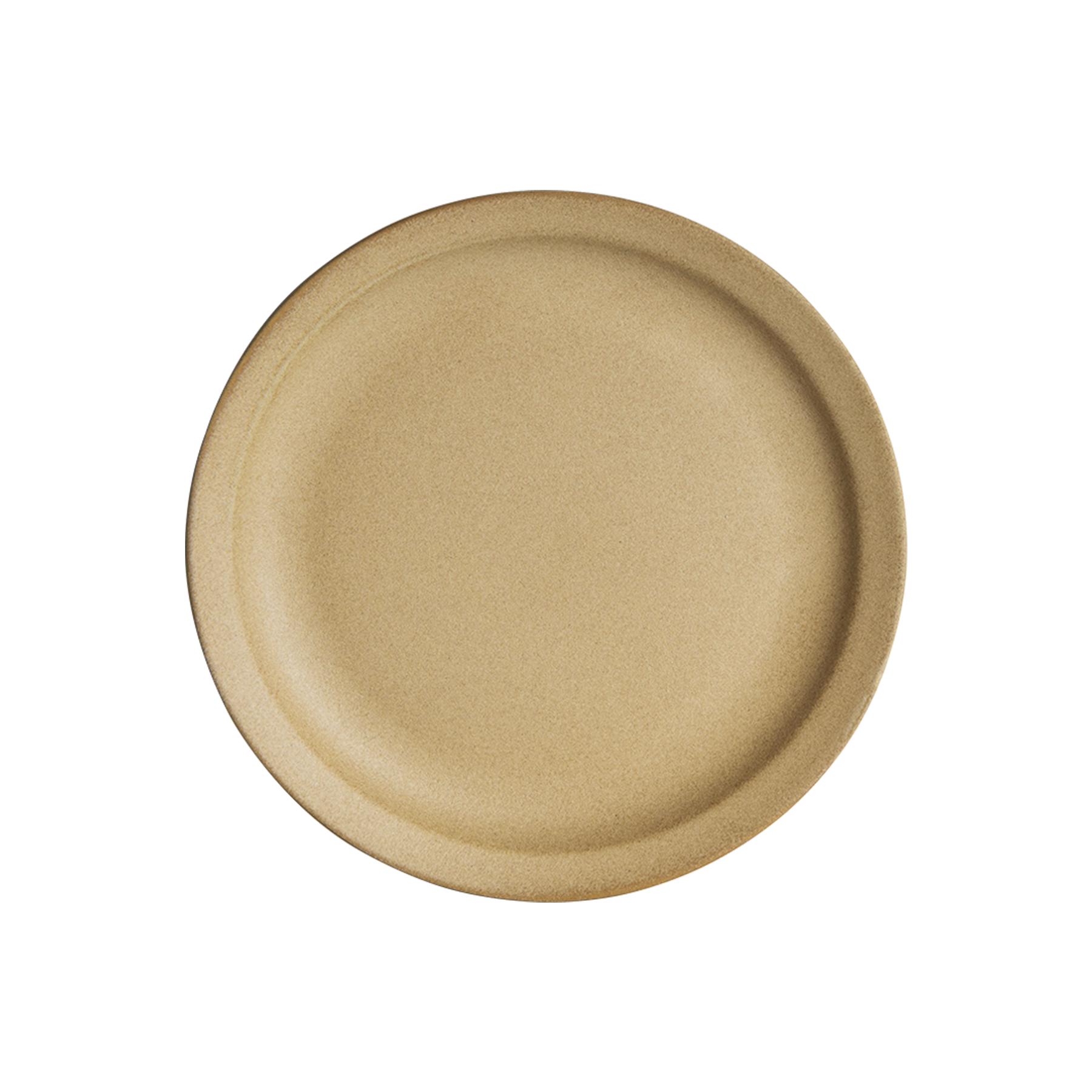 20cm Salad Plate