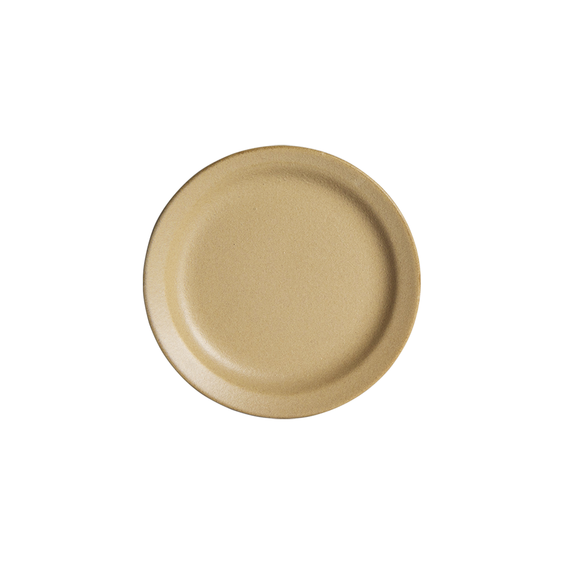 15cm Side Plate