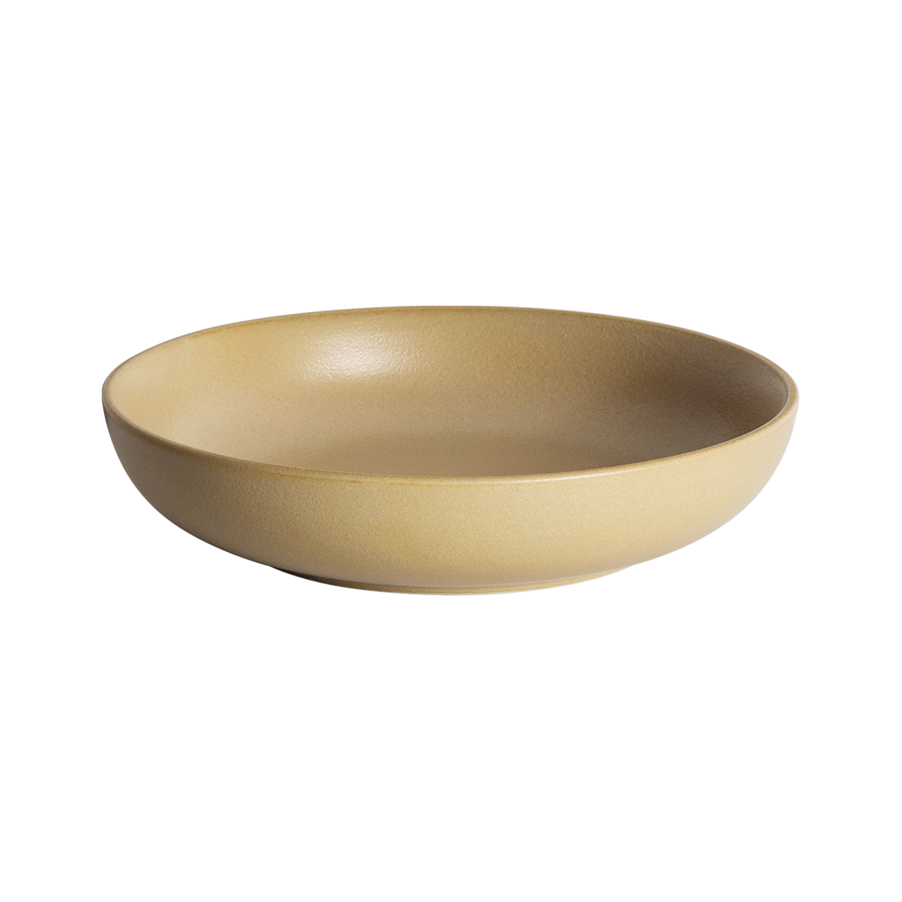 22cm Soup Plate (L)