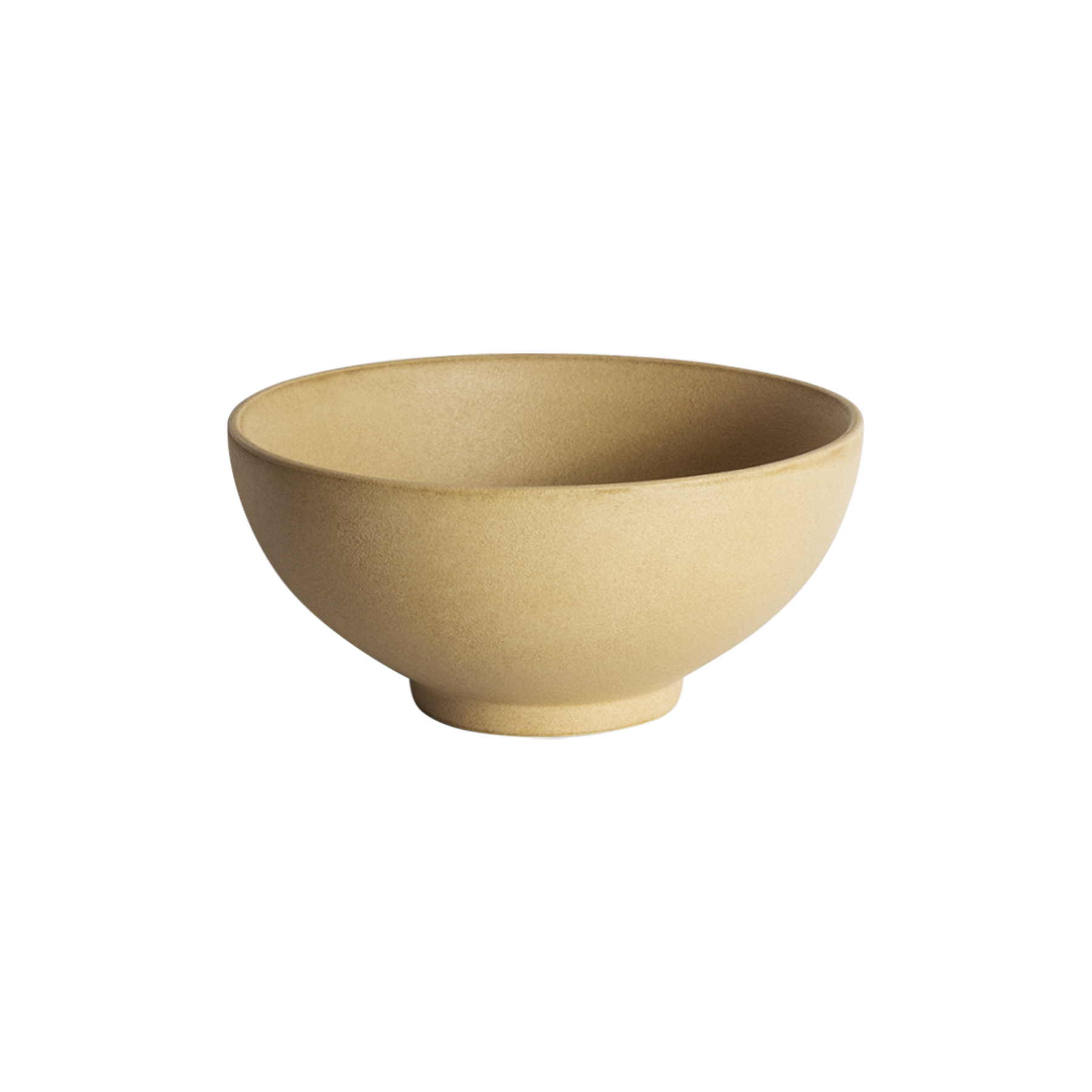 17cm Ramen Bowl