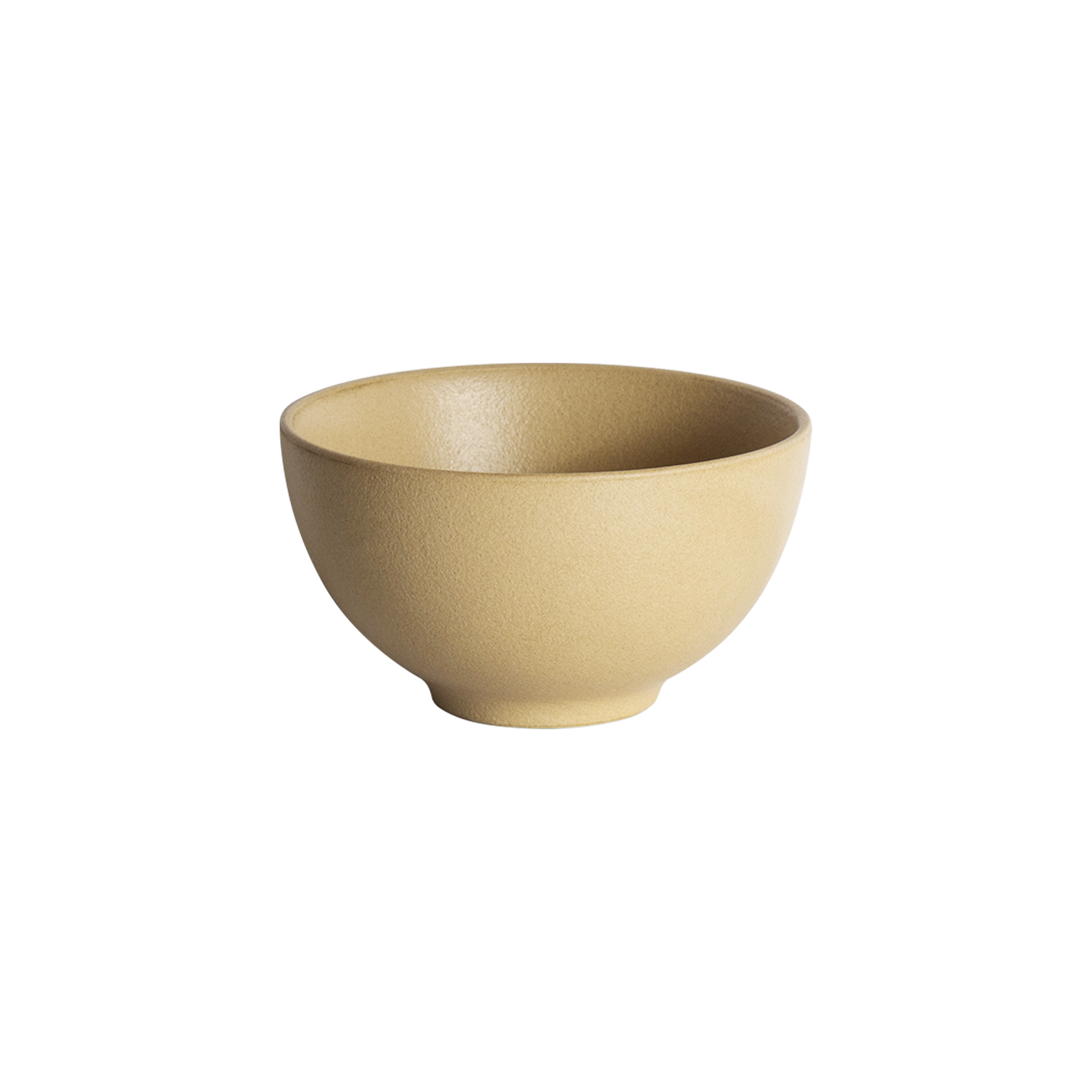 14cm Cereal Bowl